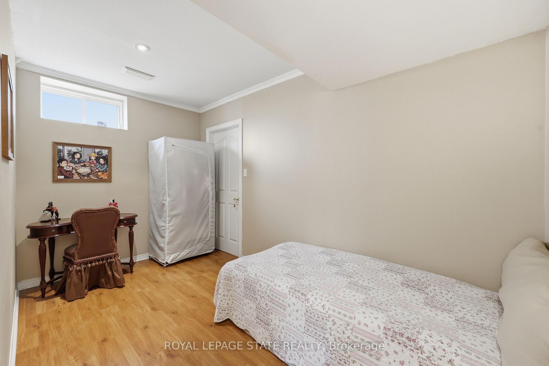 Photo 74 of 64 Joshua Avenue, Hamilton, Meadowlands — HOMEH