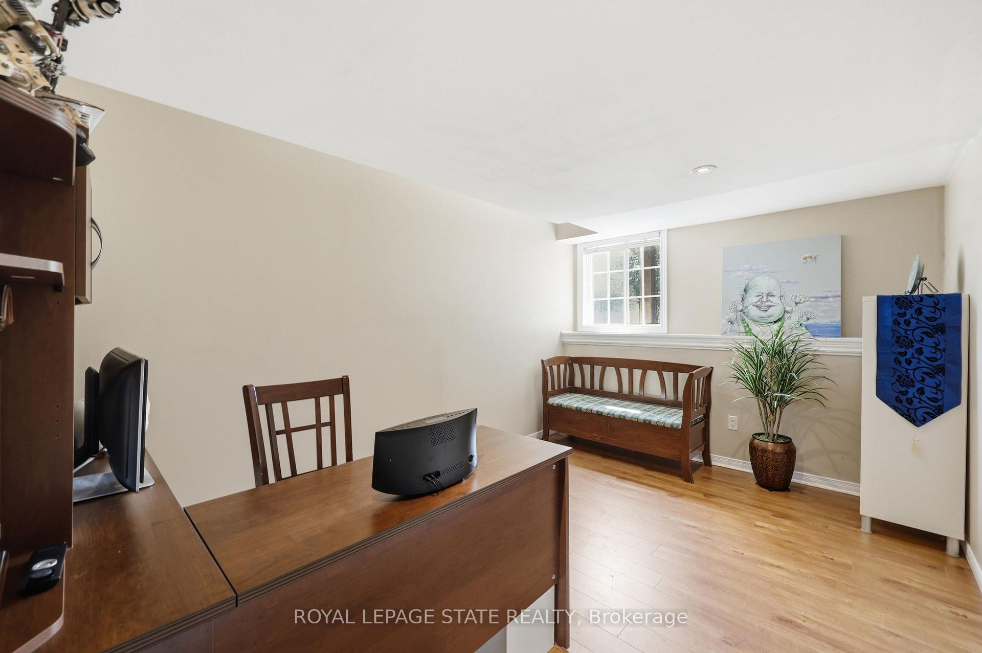 Photo 76 of 64 Joshua Avenue, Hamilton, Meadowlands — HOMEH