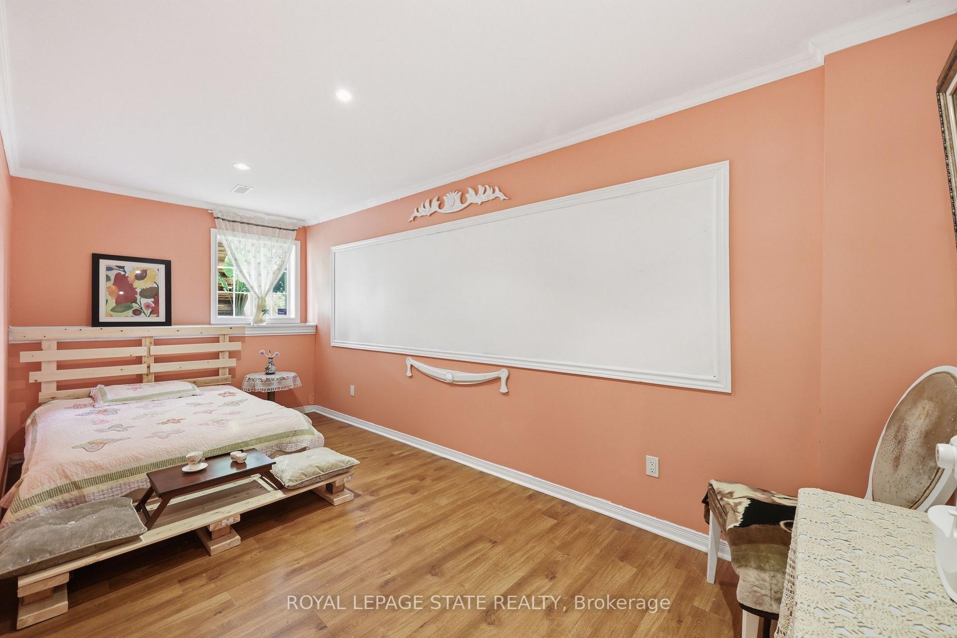 Photo 78 of 64 Joshua Avenue, Hamilton, Meadowlands — HOMEH