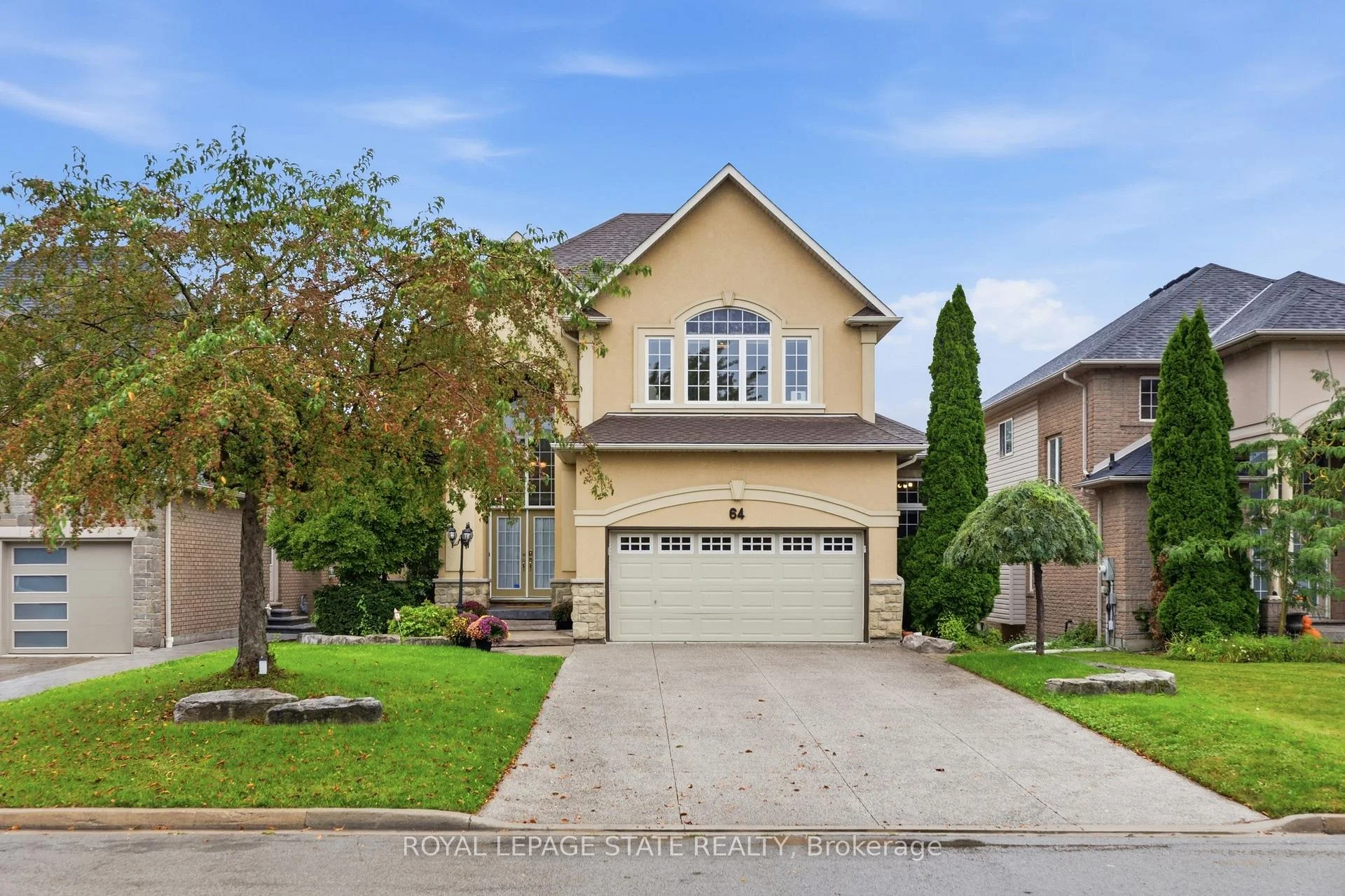 Photo of 64 Joshua Avenue