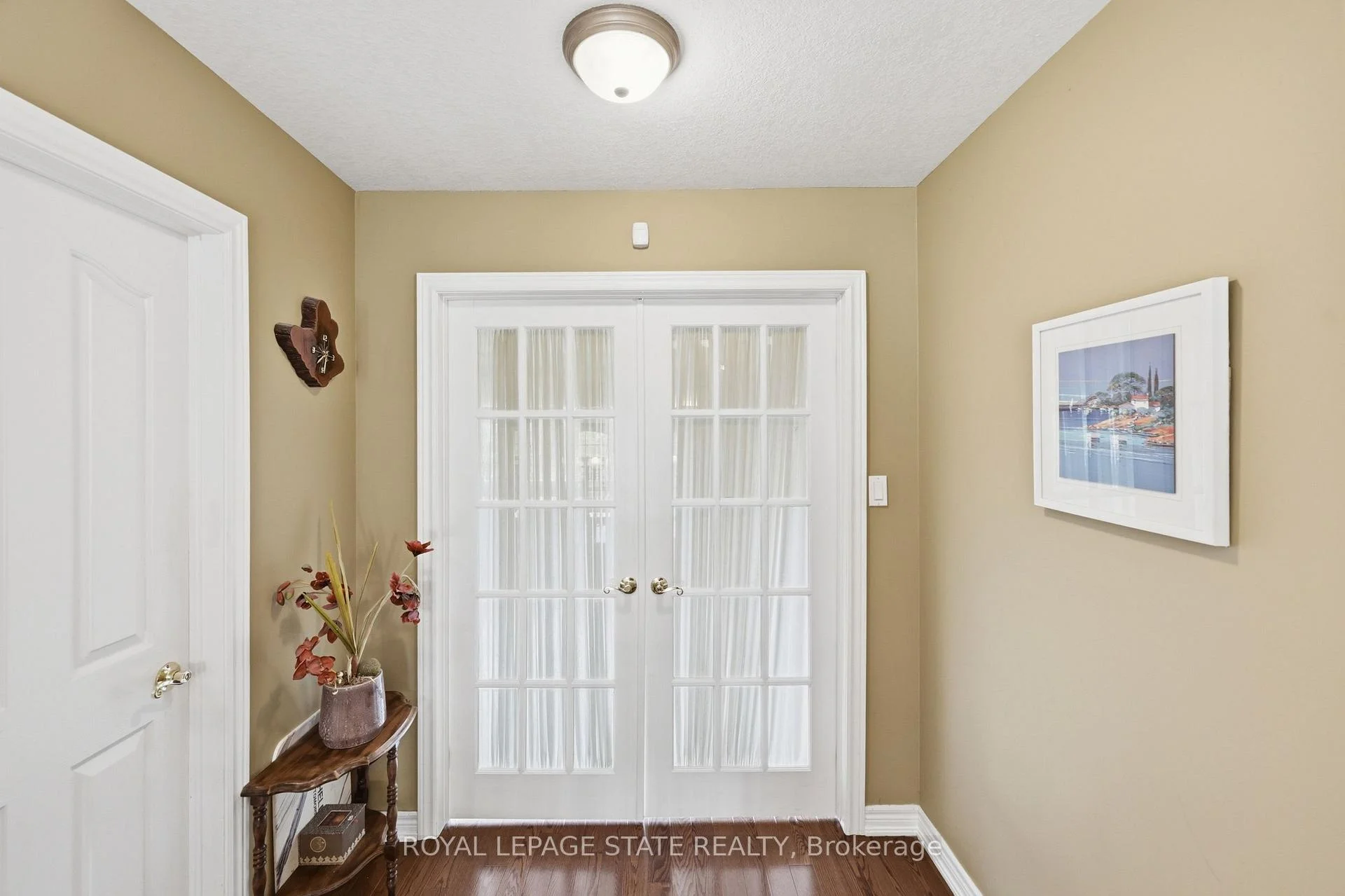 Photo 25 of 64 Joshua Avenue, Hamilton, Meadowlands — HOMEH