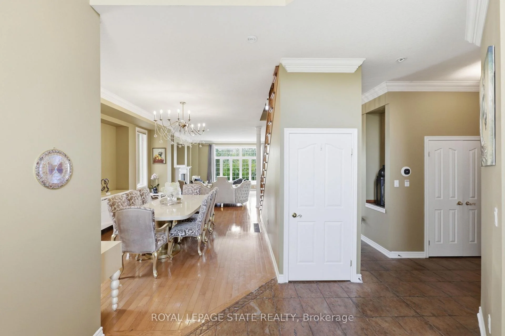 Photo 29 of 64 Joshua Avenue, Hamilton, Meadowlands — HOMEH
