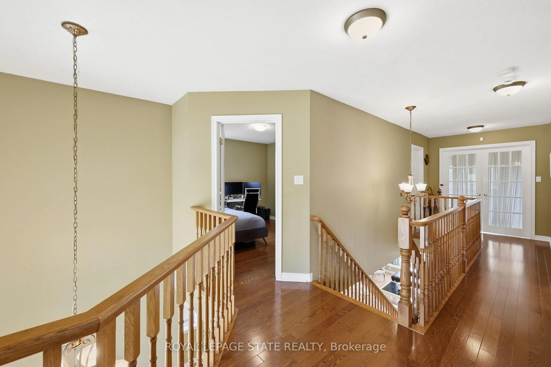 Photo 31 of 64 Joshua Avenue, Hamilton, Meadowlands — HOMEH