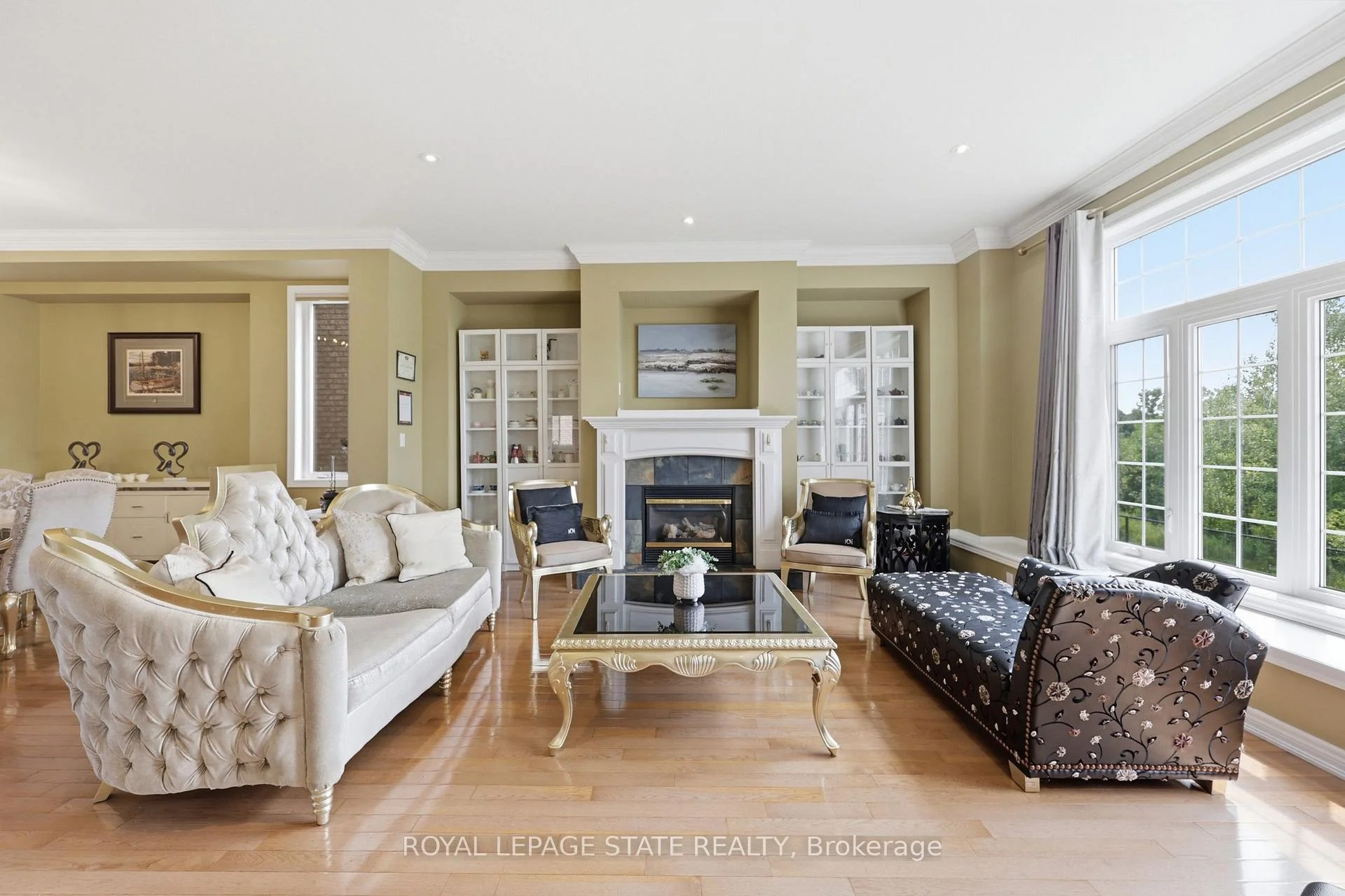 Photo 35 of 64 Joshua Avenue, Hamilton, Meadowlands — HOMEH