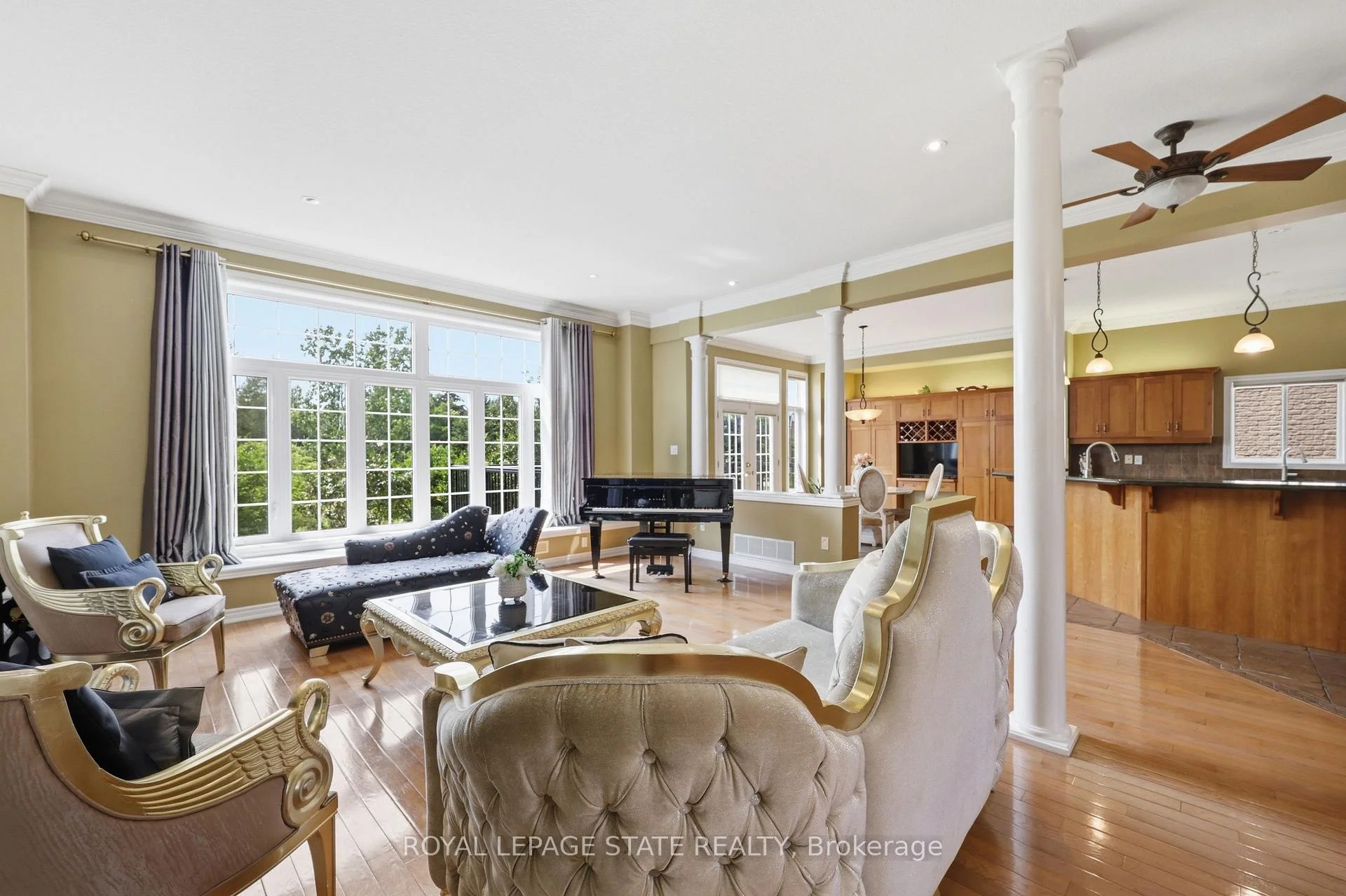 Photo 39 of 64 Joshua Avenue, Hamilton, Meadowlands — HOMEH