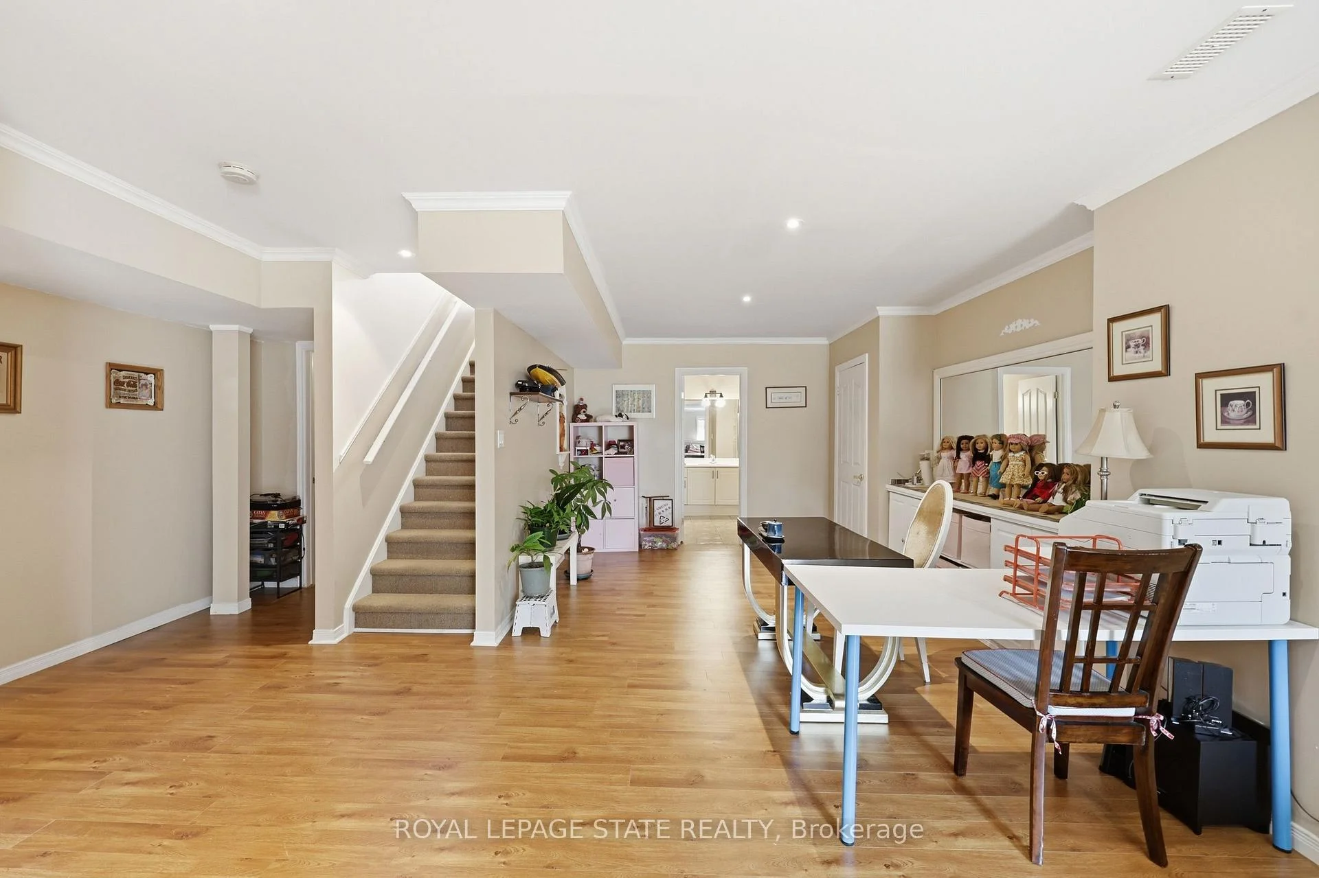 Photo 41 of 64 Joshua Avenue, Hamilton, Meadowlands — HOMEH