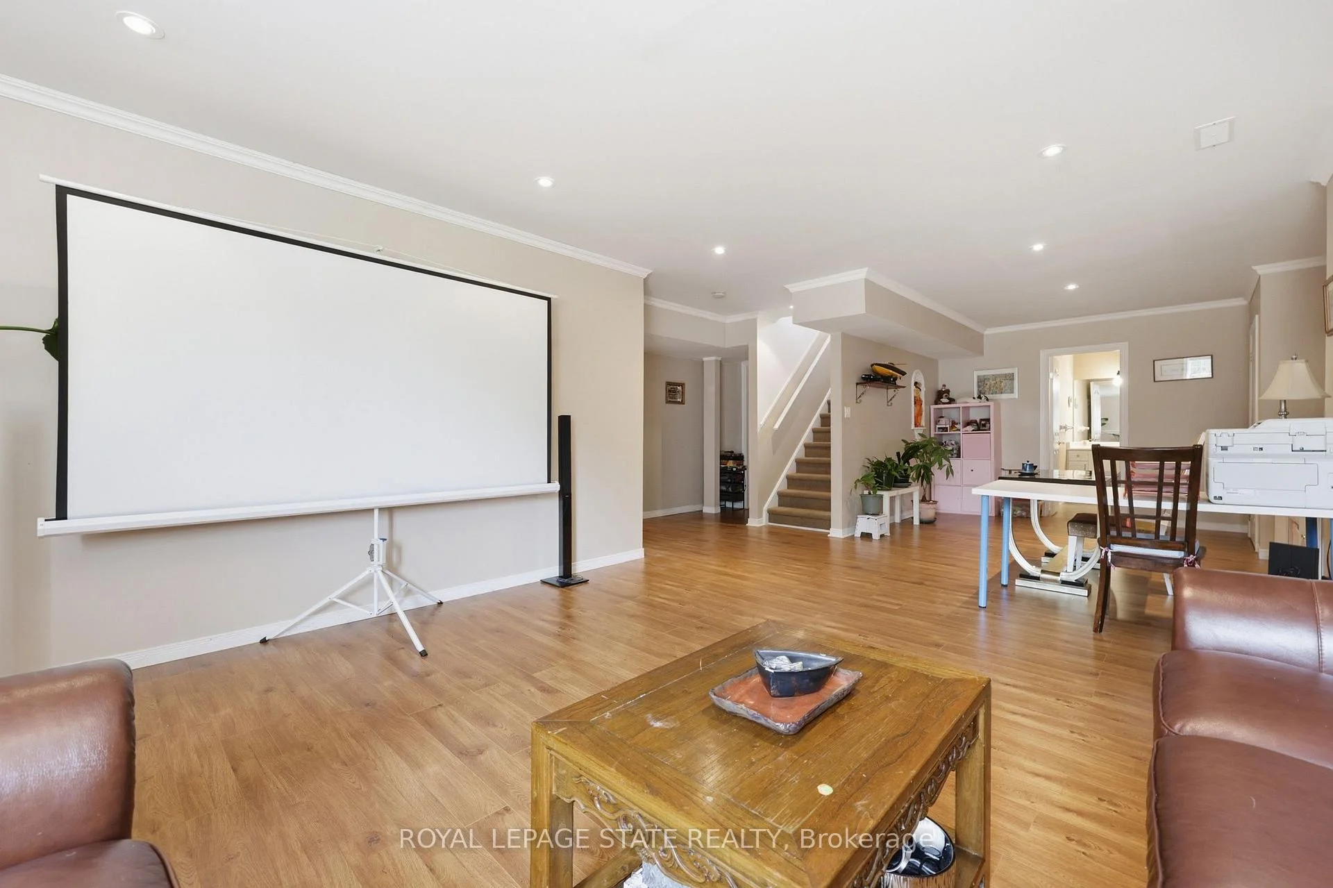 Photo 59 of 64 Joshua Avenue, Hamilton, Meadowlands — HOMEH