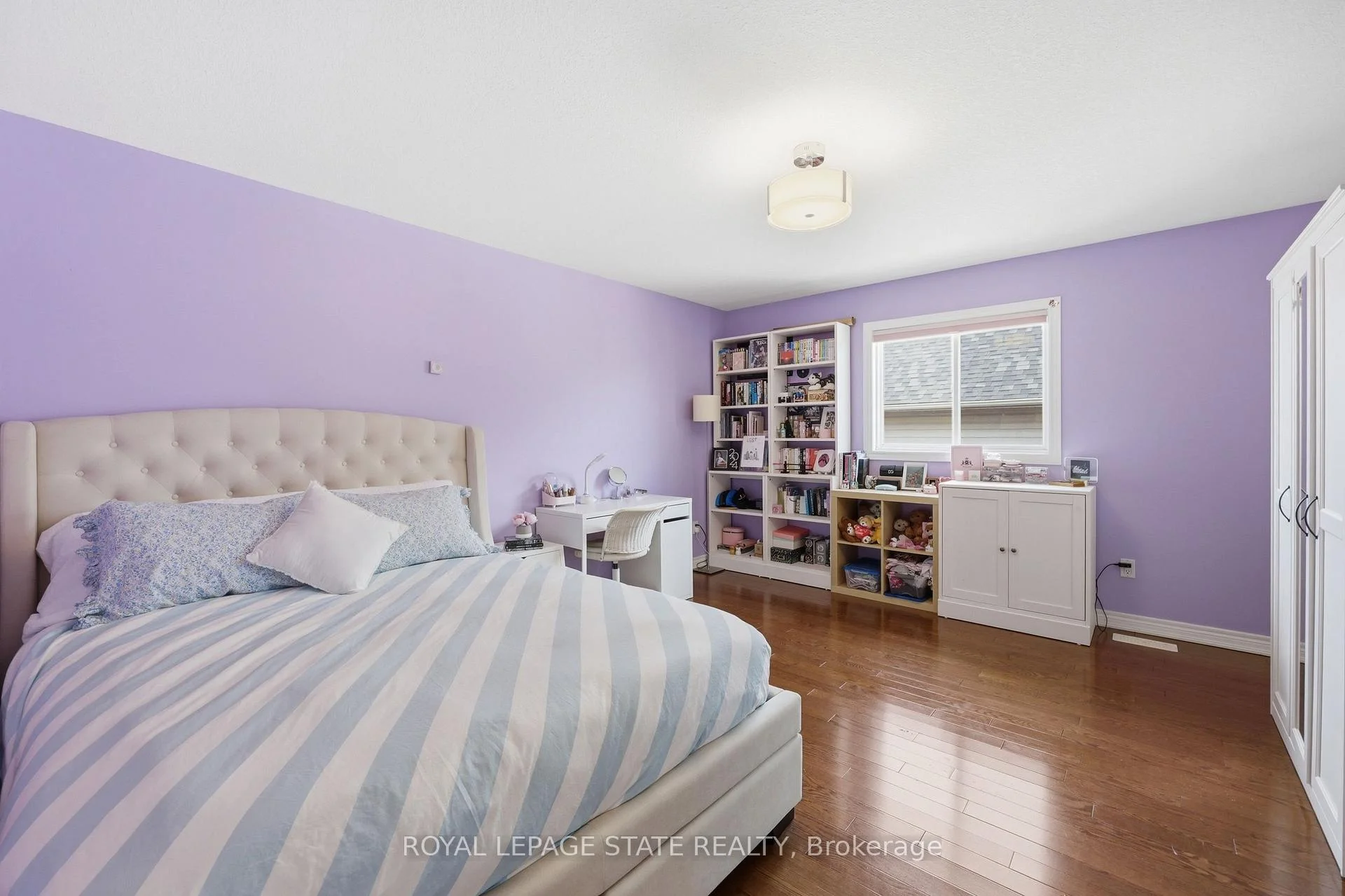 Photo 67 of 64 Joshua Avenue, Hamilton, Meadowlands — HOMEH