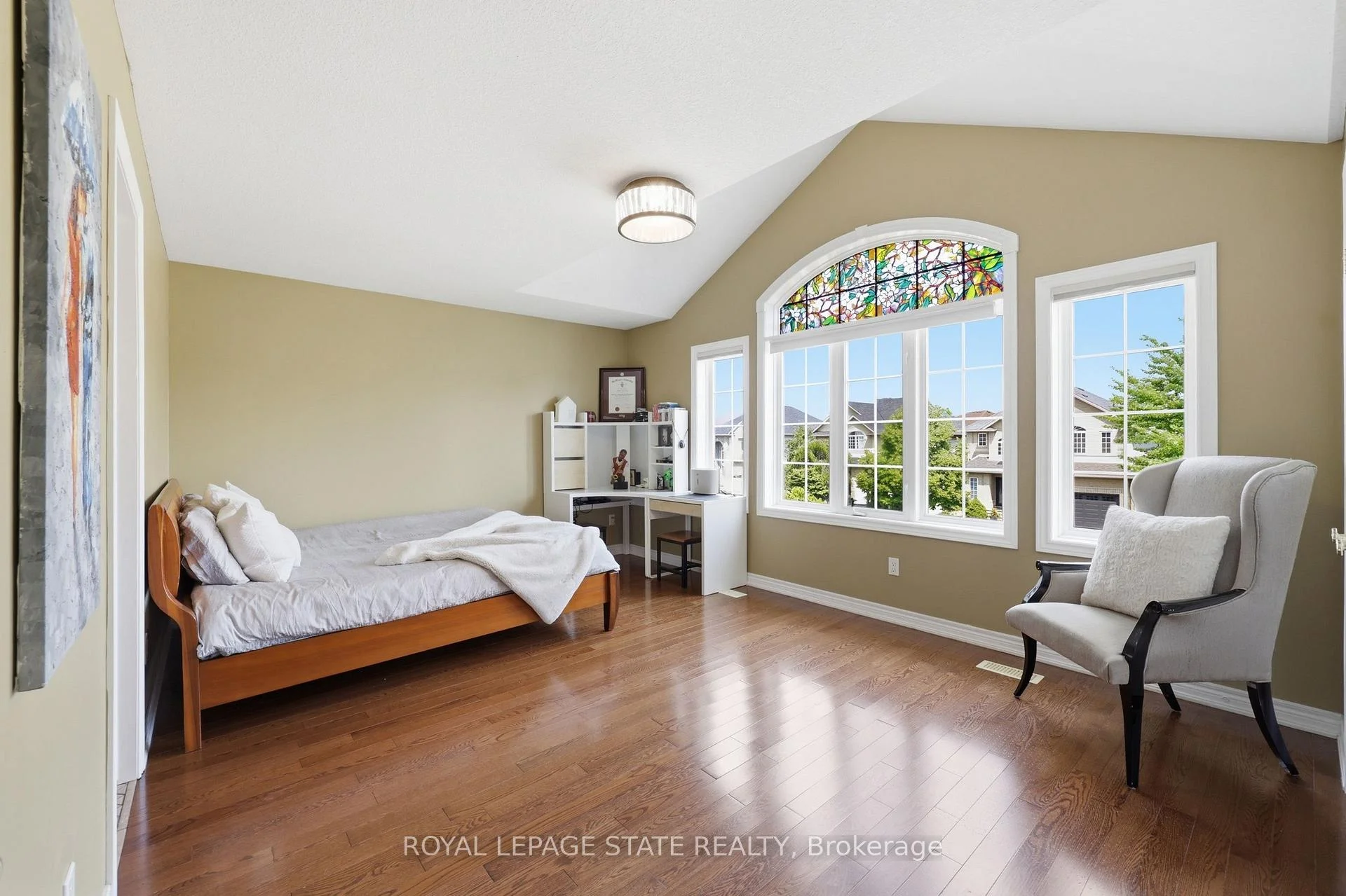 Photo 69 of 64 Joshua Avenue, Hamilton, Meadowlands — HOMEH