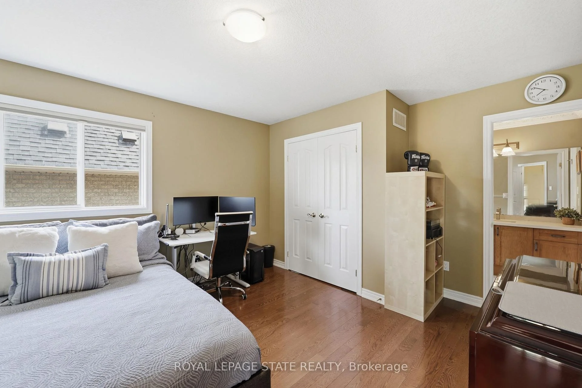 Photo 73 of 64 Joshua Avenue, Hamilton, Meadowlands — HOMEH