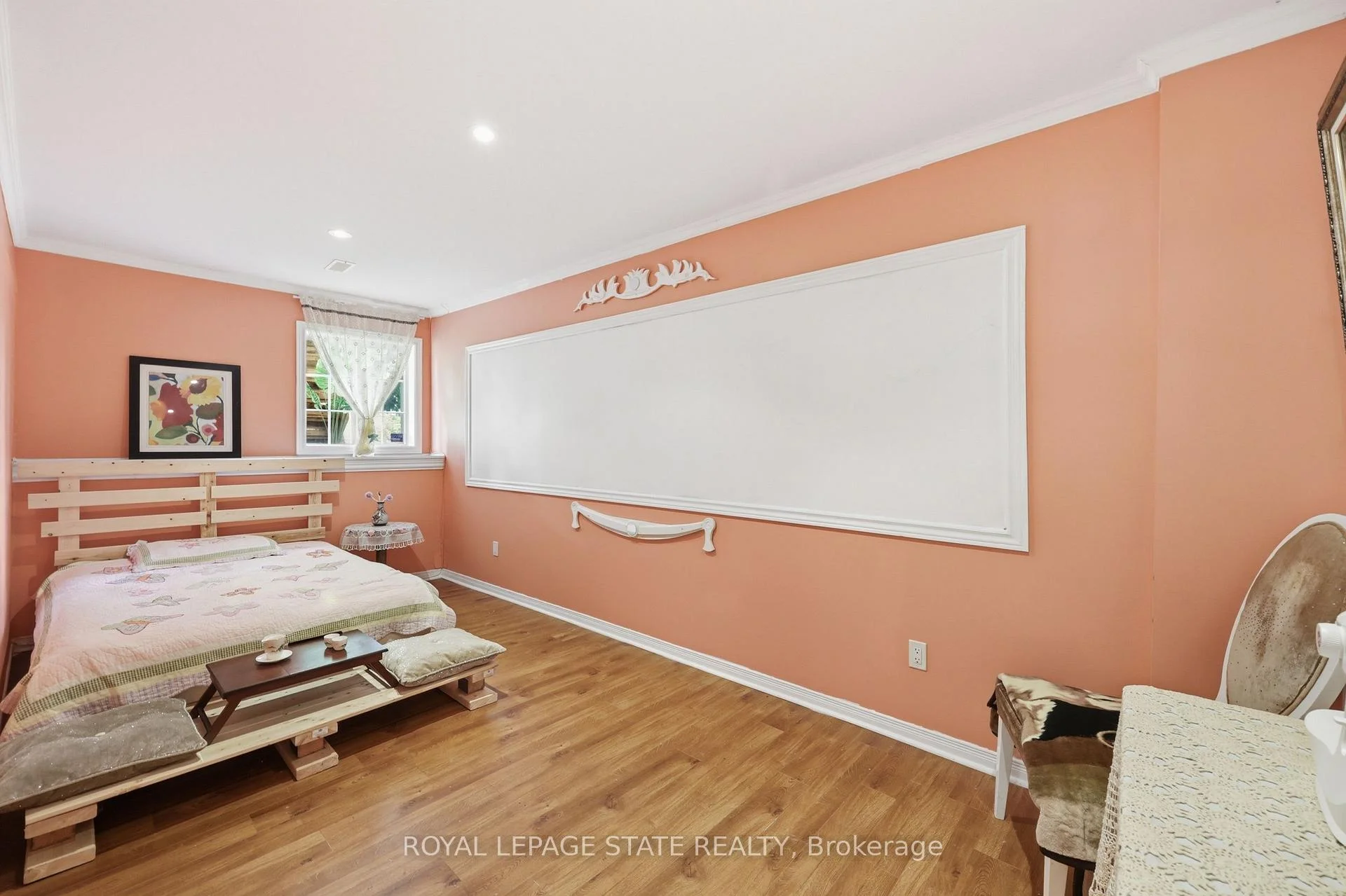 Photo 75 of 64 Joshua Avenue, Hamilton, Meadowlands — HOMEH