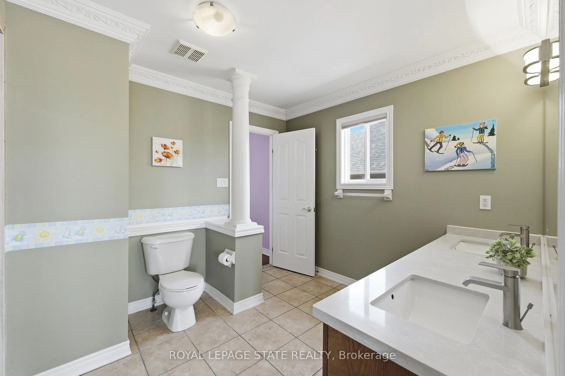 Photo 81 of 64 Joshua Avenue, Hamilton, Meadowlands — HOMEH