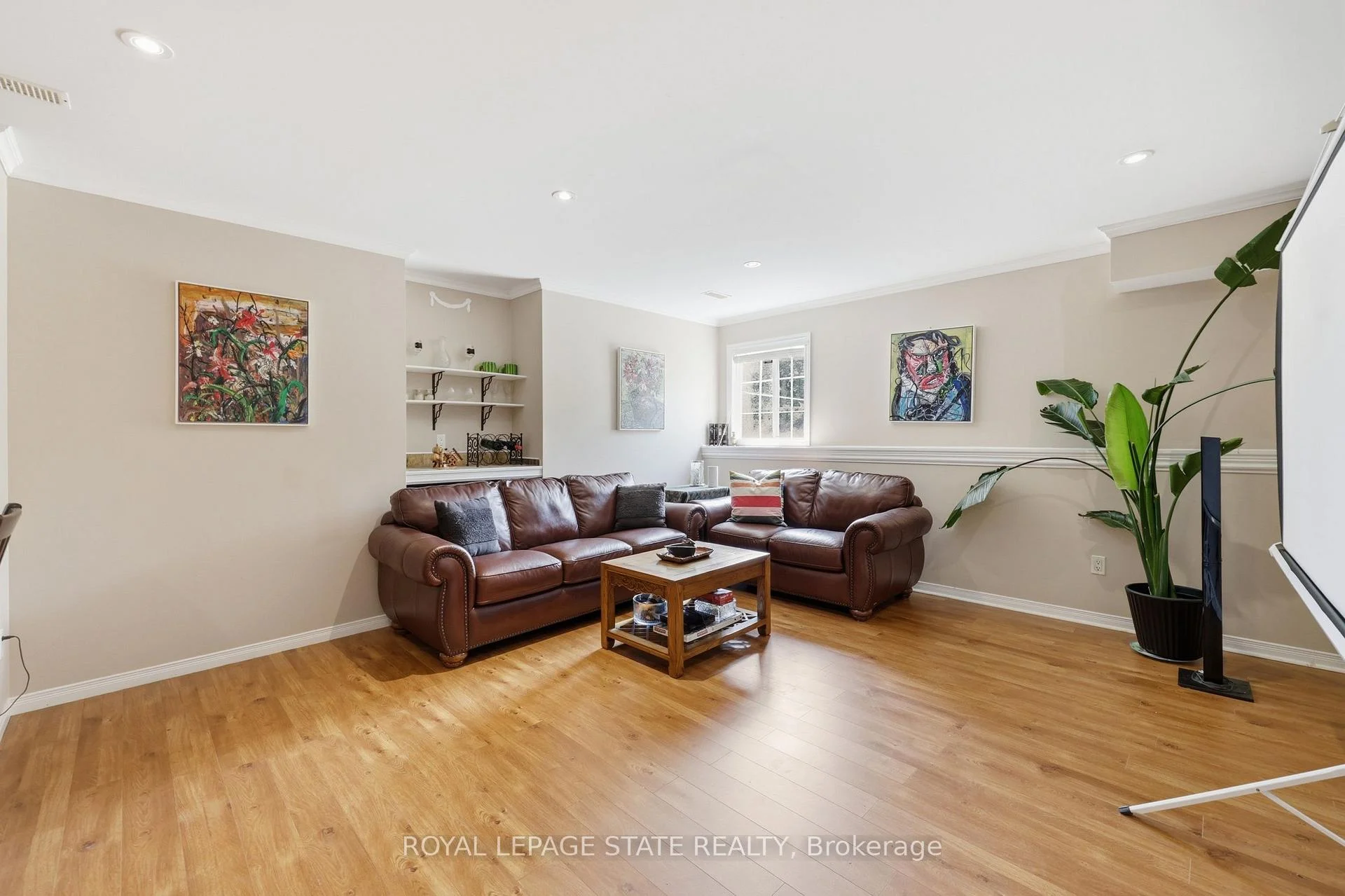 Photo 87 of 64 Joshua Avenue, Hamilton, Meadowlands — HOMEH