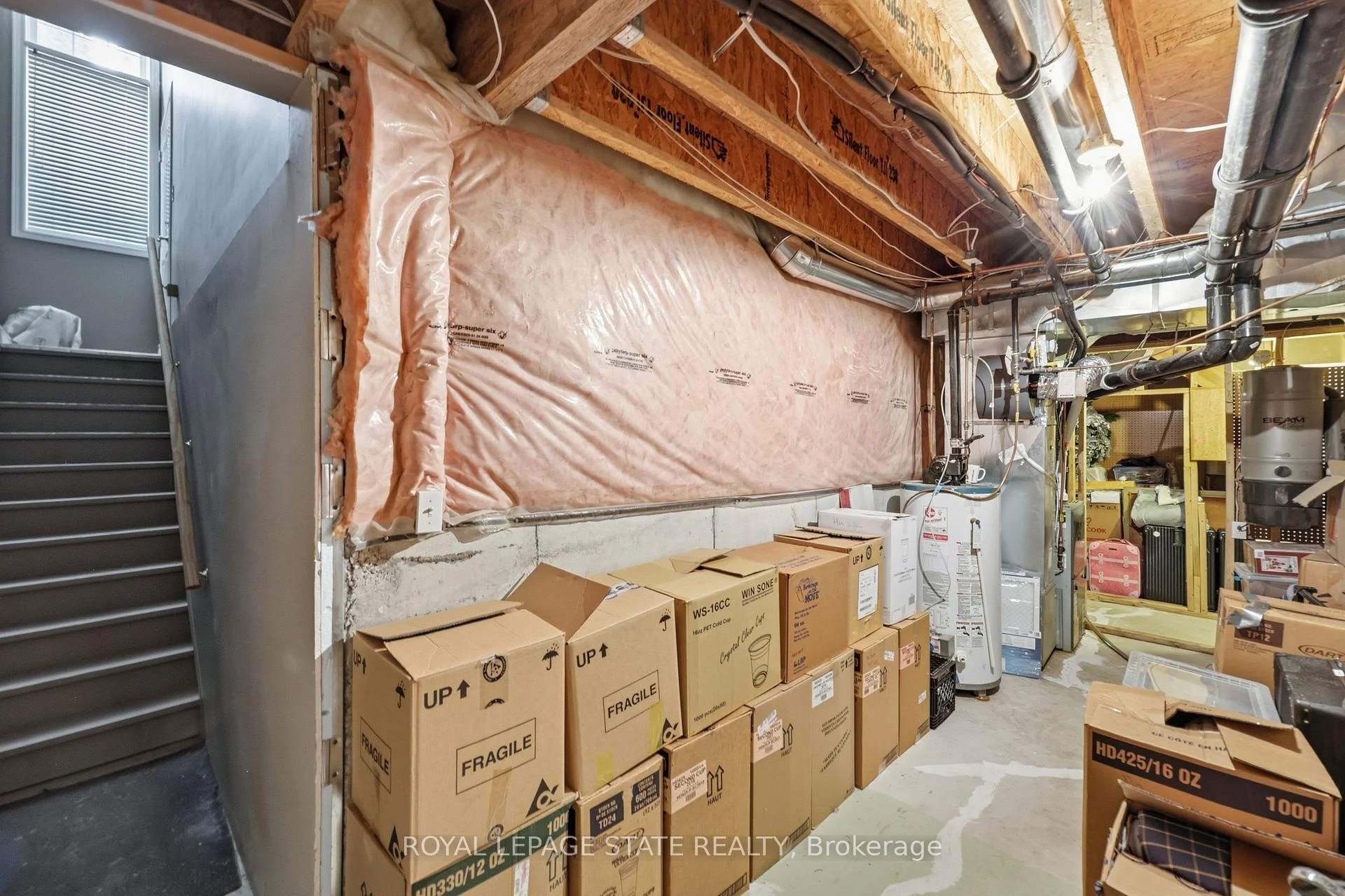 Photo 91 of 64 Joshua Avenue, Hamilton, Meadowlands — HOMEH