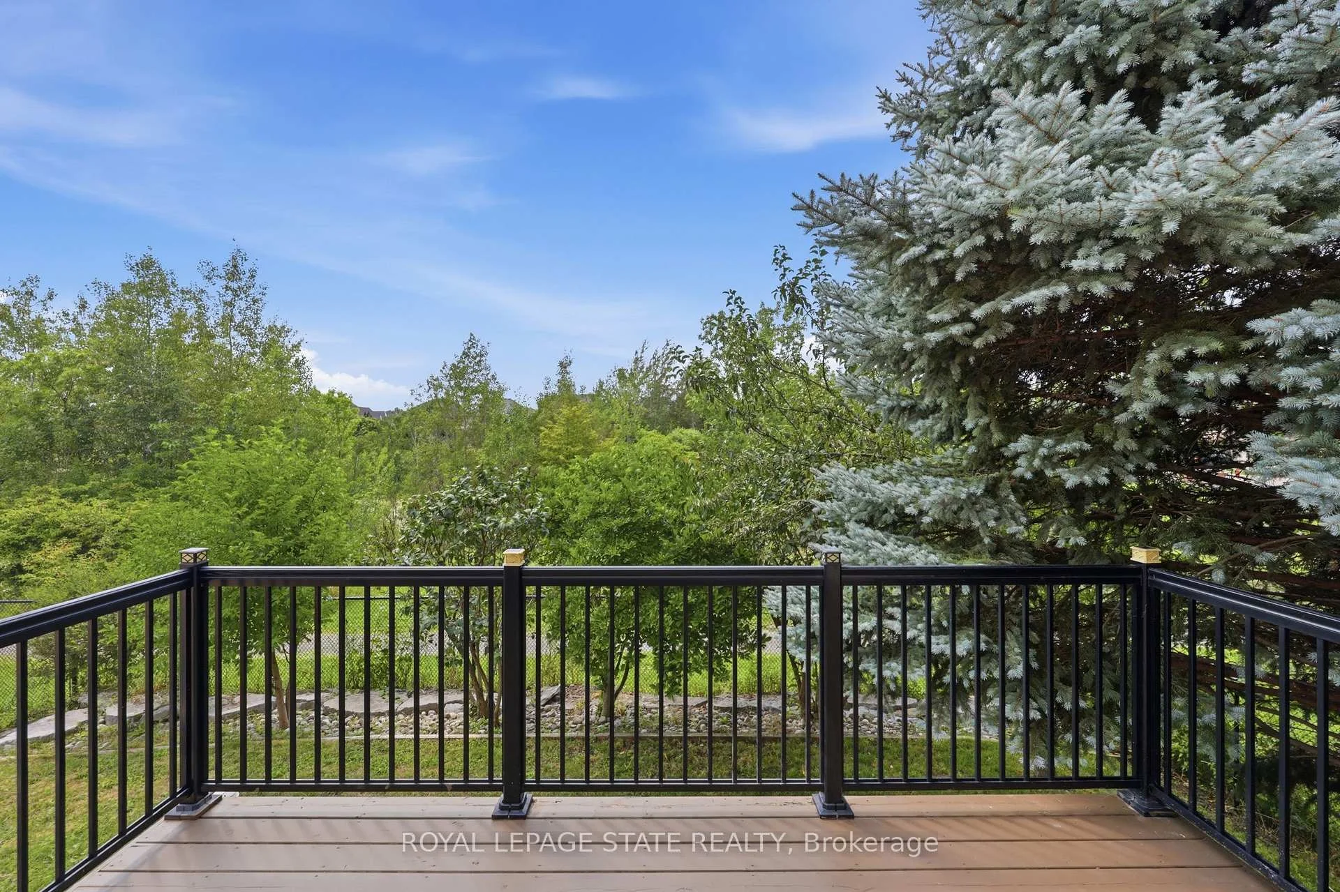 Photo 95 of 64 Joshua Avenue, Hamilton, Meadowlands — HOMEH