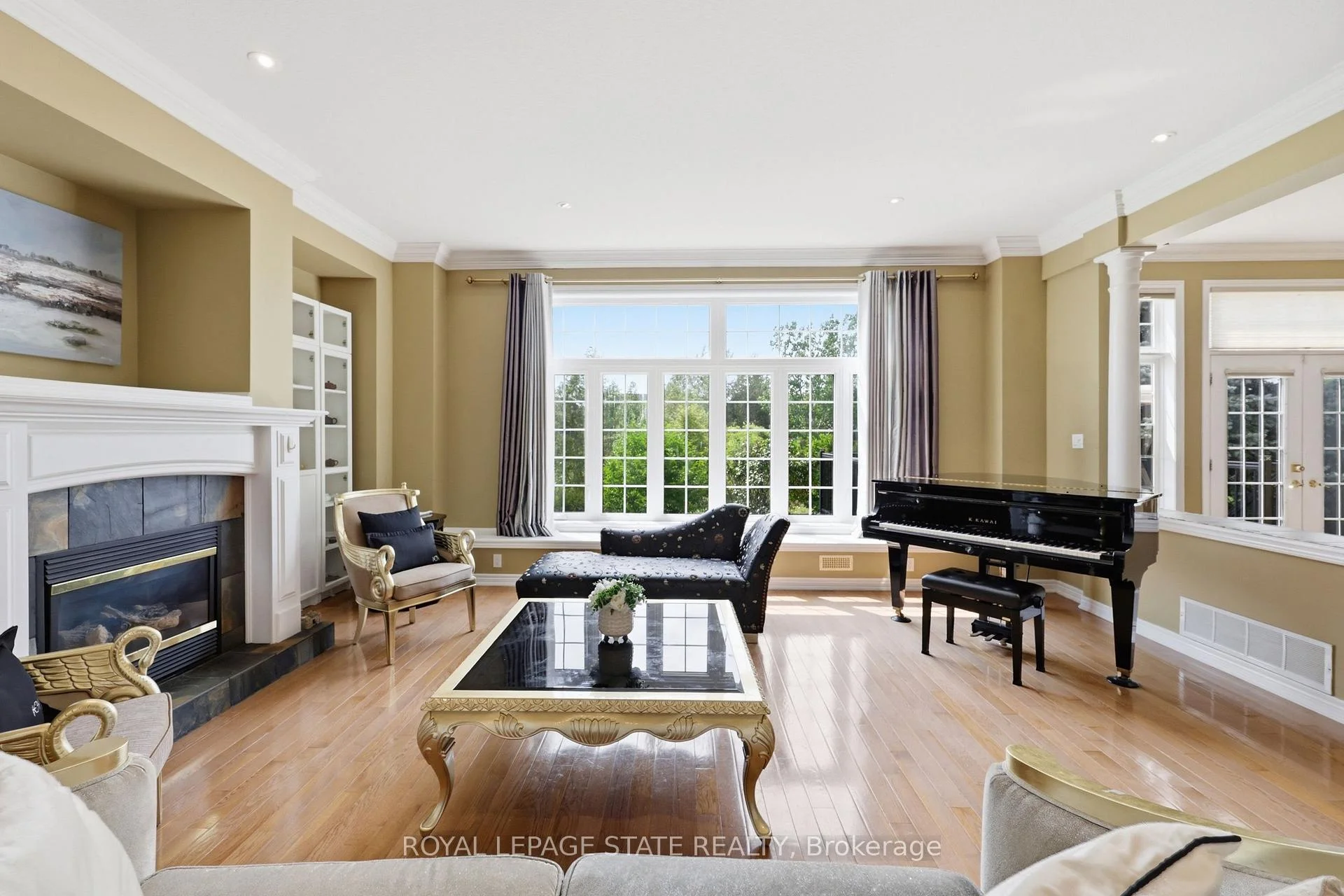 Photo 97 of 64 Joshua Avenue, Hamilton, Meadowlands — HOMEH