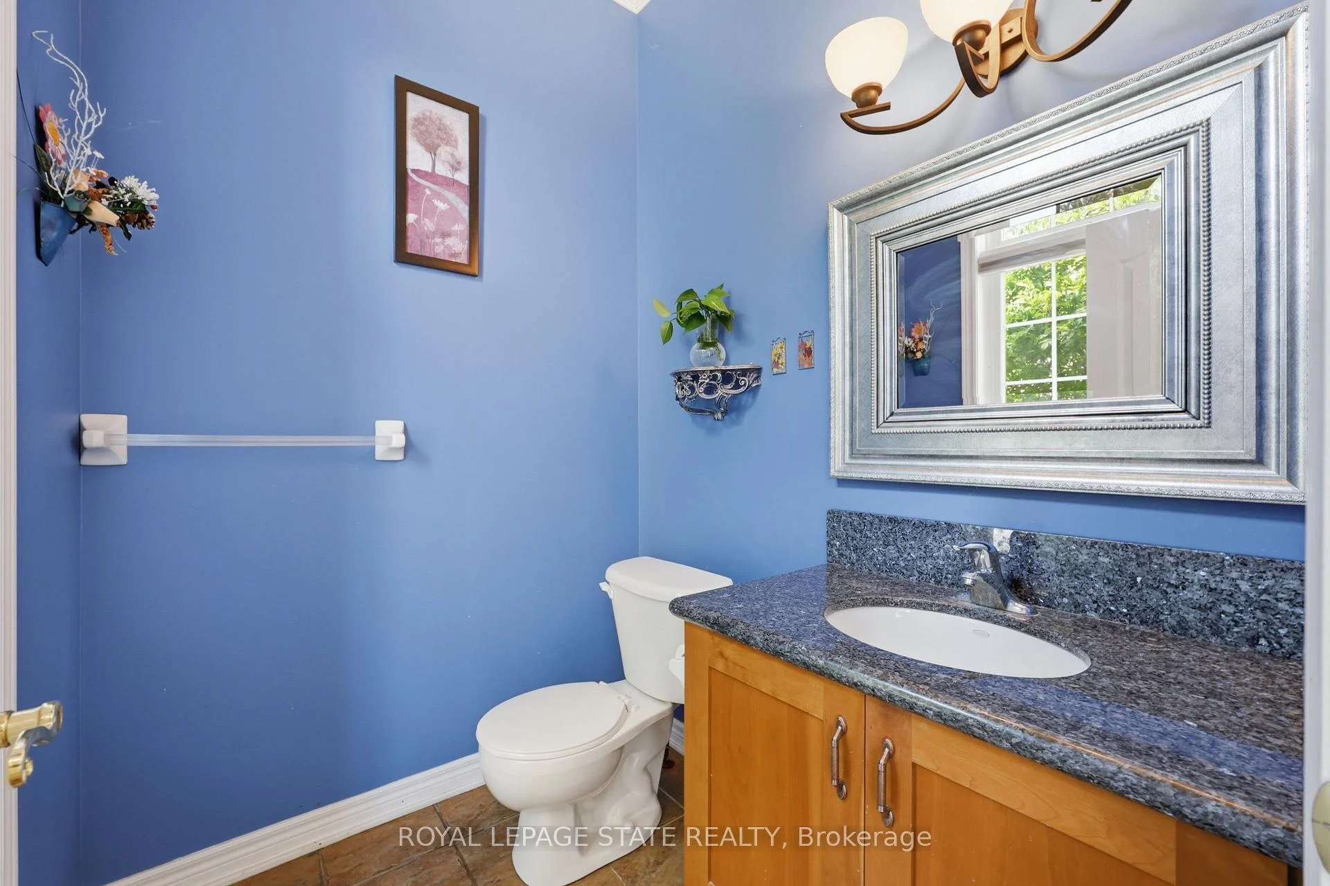 Photo 99 of 64 Joshua Avenue, Hamilton, Meadowlands — HOMEH
