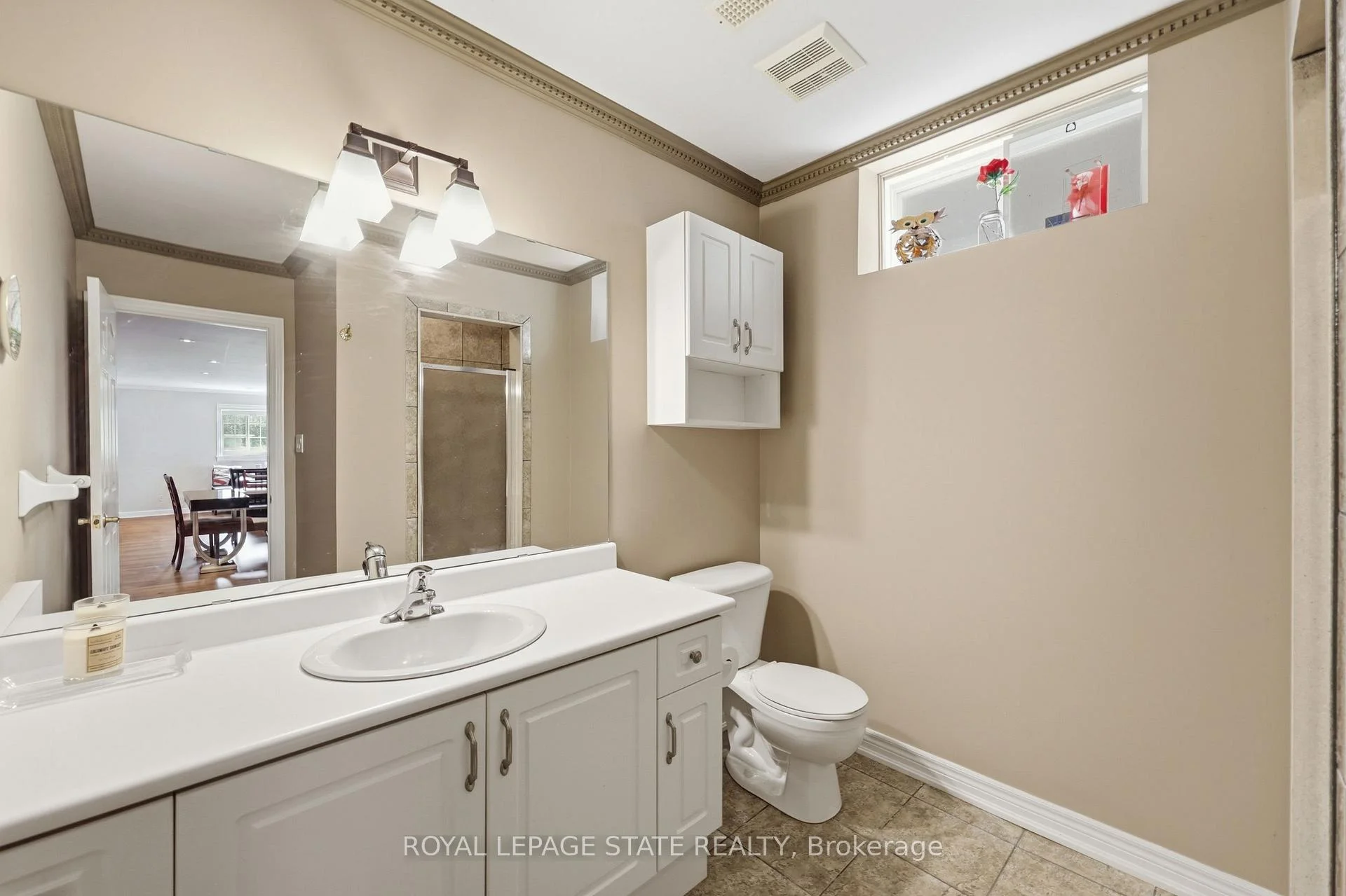 Photo 100 of 64 Joshua Avenue, Hamilton, Meadowlands — HOMEH