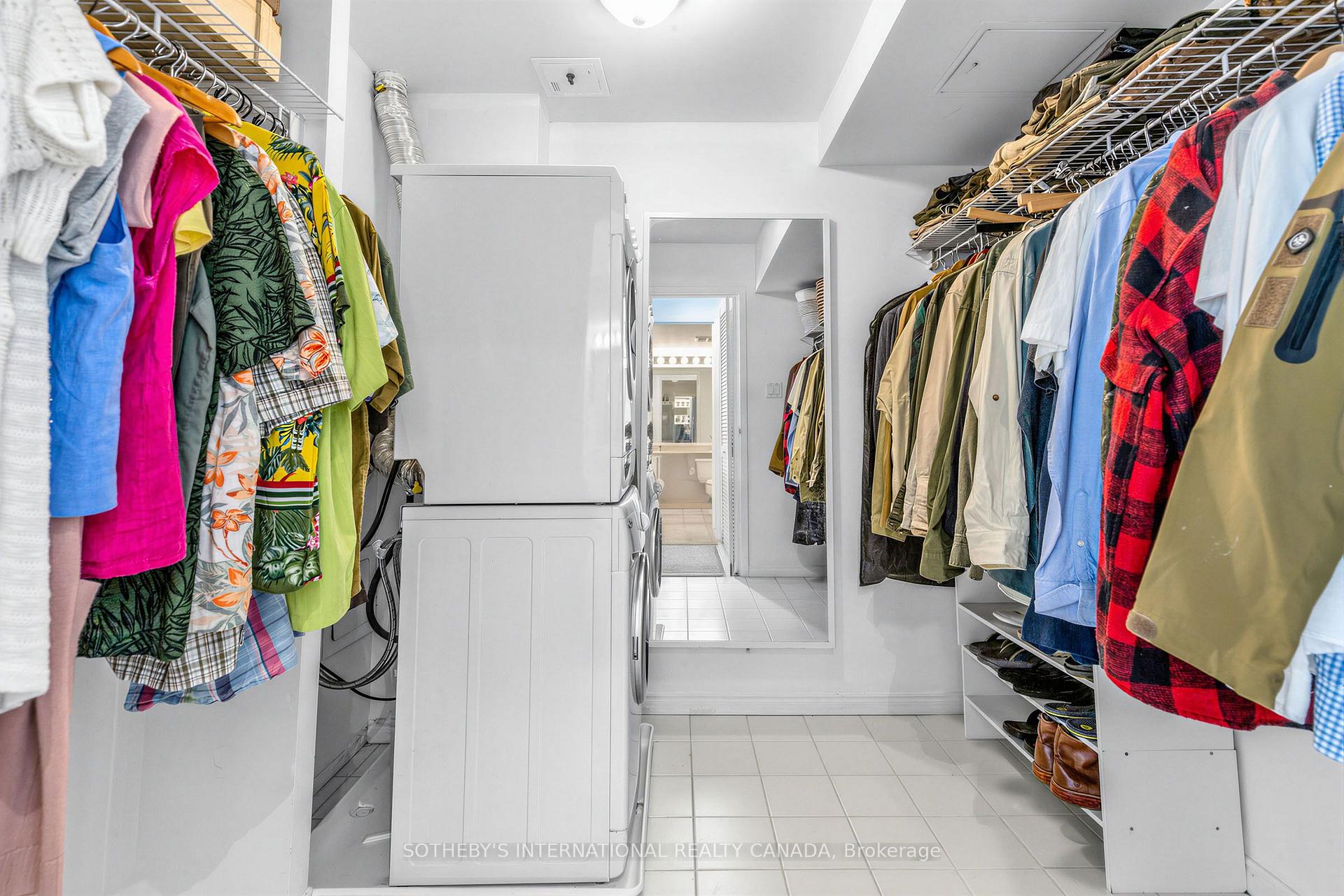 Photo 21 of Unit 2809, 10 Yonge Street, Toronto, Waterfront Communities — HOMEH