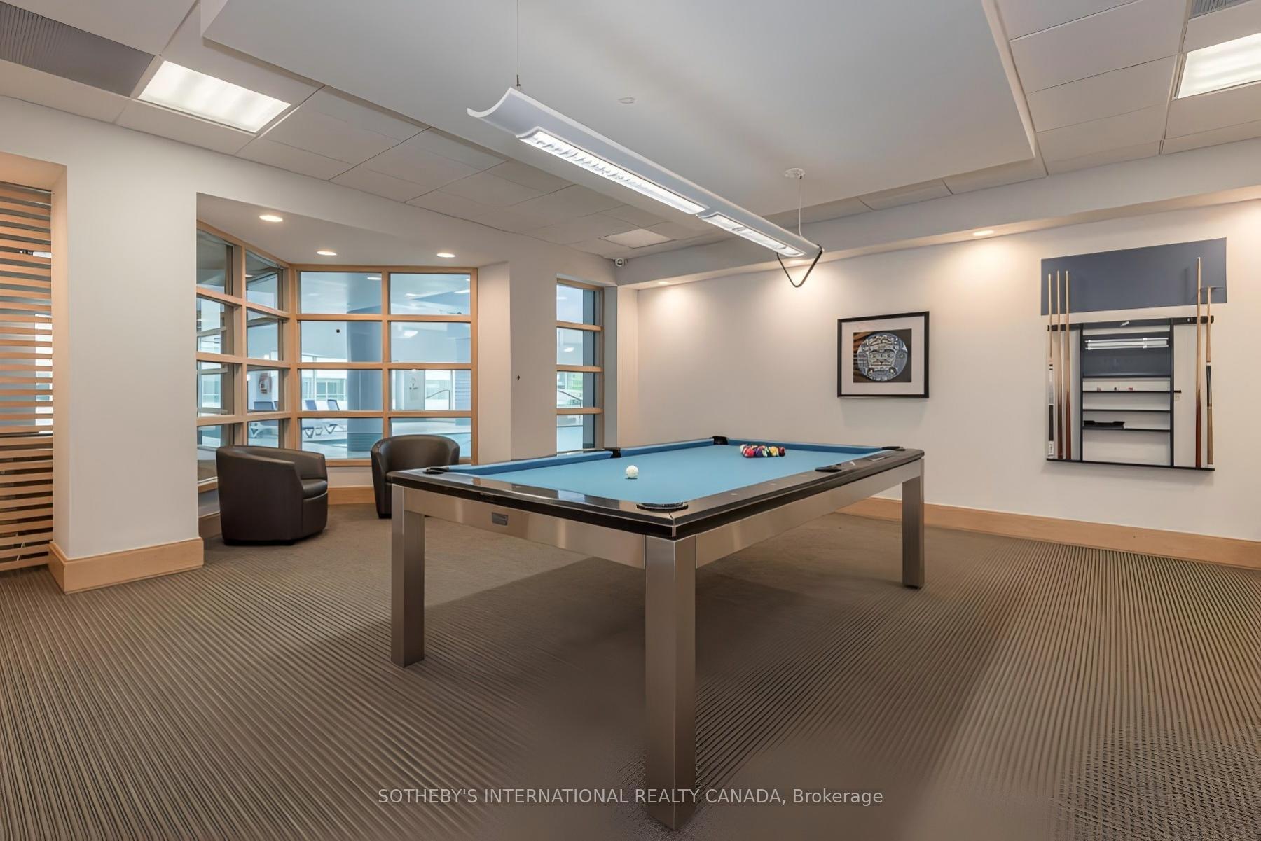 Photo 28 of Unit 2809, 10 Yonge Street, Toronto, Waterfront Communities — HOMEH