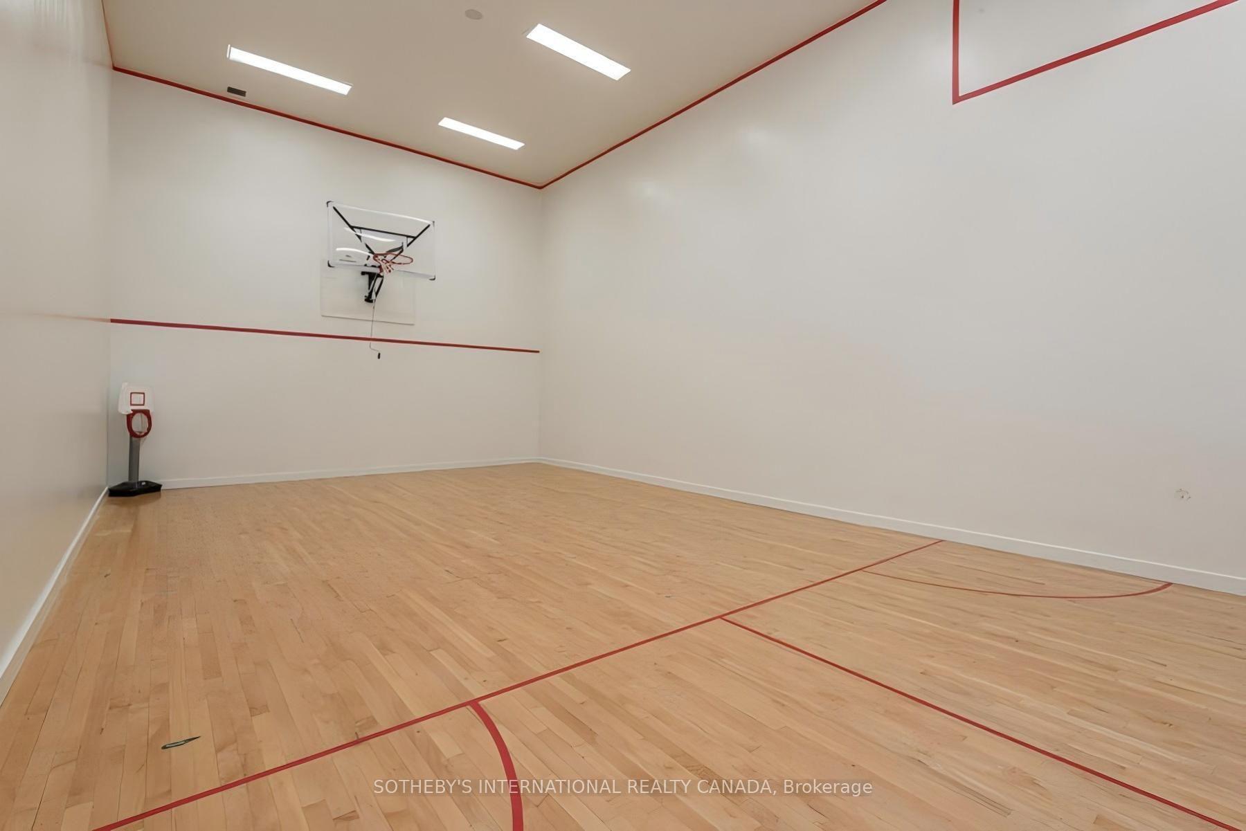 Photo 29 of Unit 2809, 10 Yonge Street, Toronto, Waterfront Communities — HOMEH