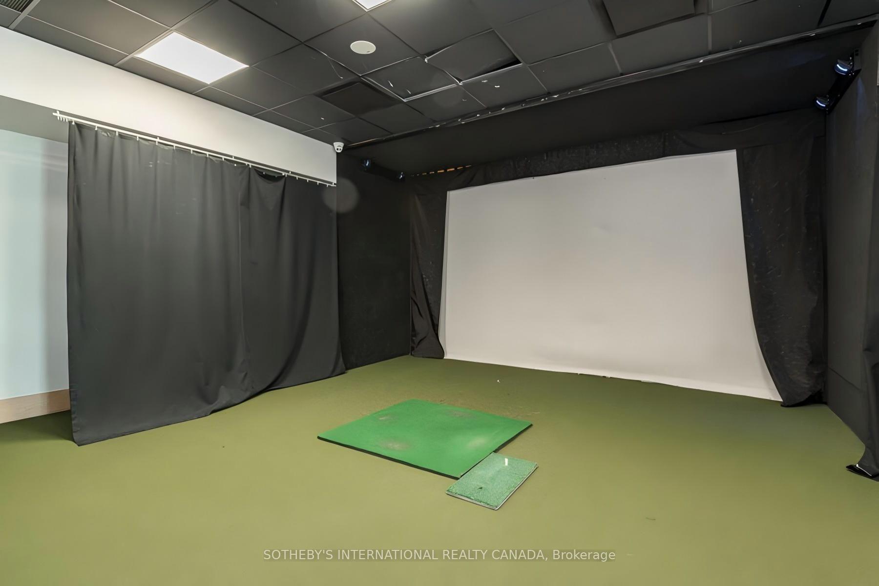 Photo 30 of Unit 2809, 10 Yonge Street, Toronto, Waterfront Communities — HOMEH
