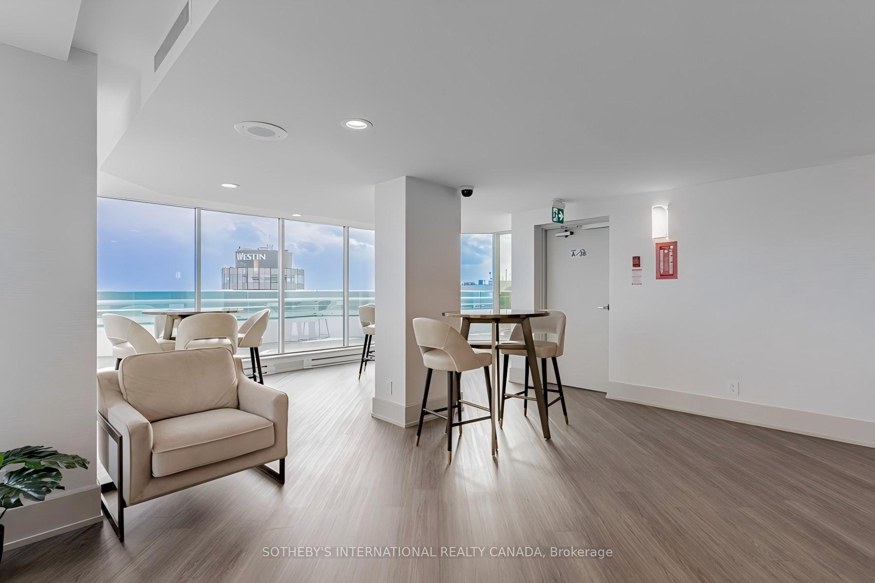 Photo 40 of Unit 2809, 10 Yonge Street, Toronto, Waterfront Communities — HOMEH