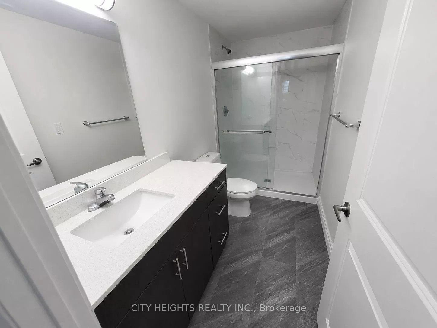 Photo 3 of Unit 611, 1611 Banwell Road, Windsor, East Riverside — HOMEH