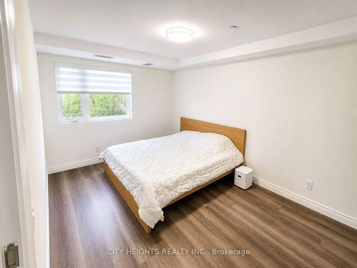 Photo 5 of Unit 611, 1611 Banwell Road, Windsor, East Riverside — HOMEH