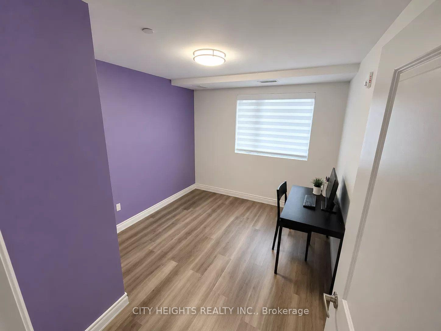 Photo 6 of Unit 611, 1611 Banwell Road, Windsor, East Riverside — HOMEH
