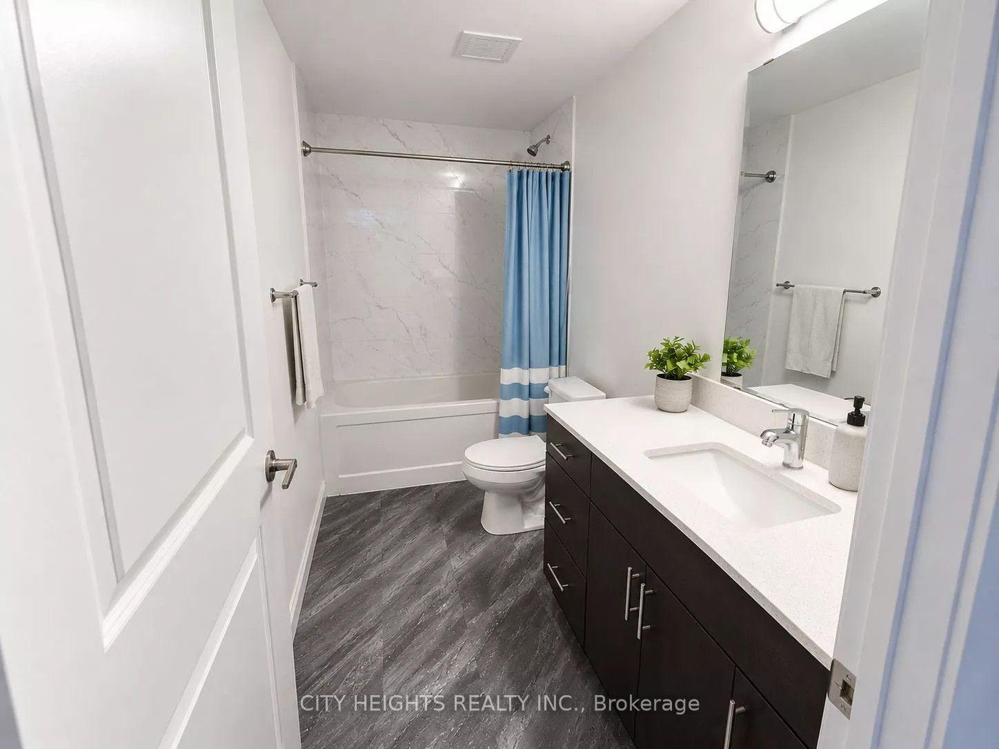 Photo 7 of Unit 611, 1611 Banwell Road, Windsor, East Riverside — HOMEH