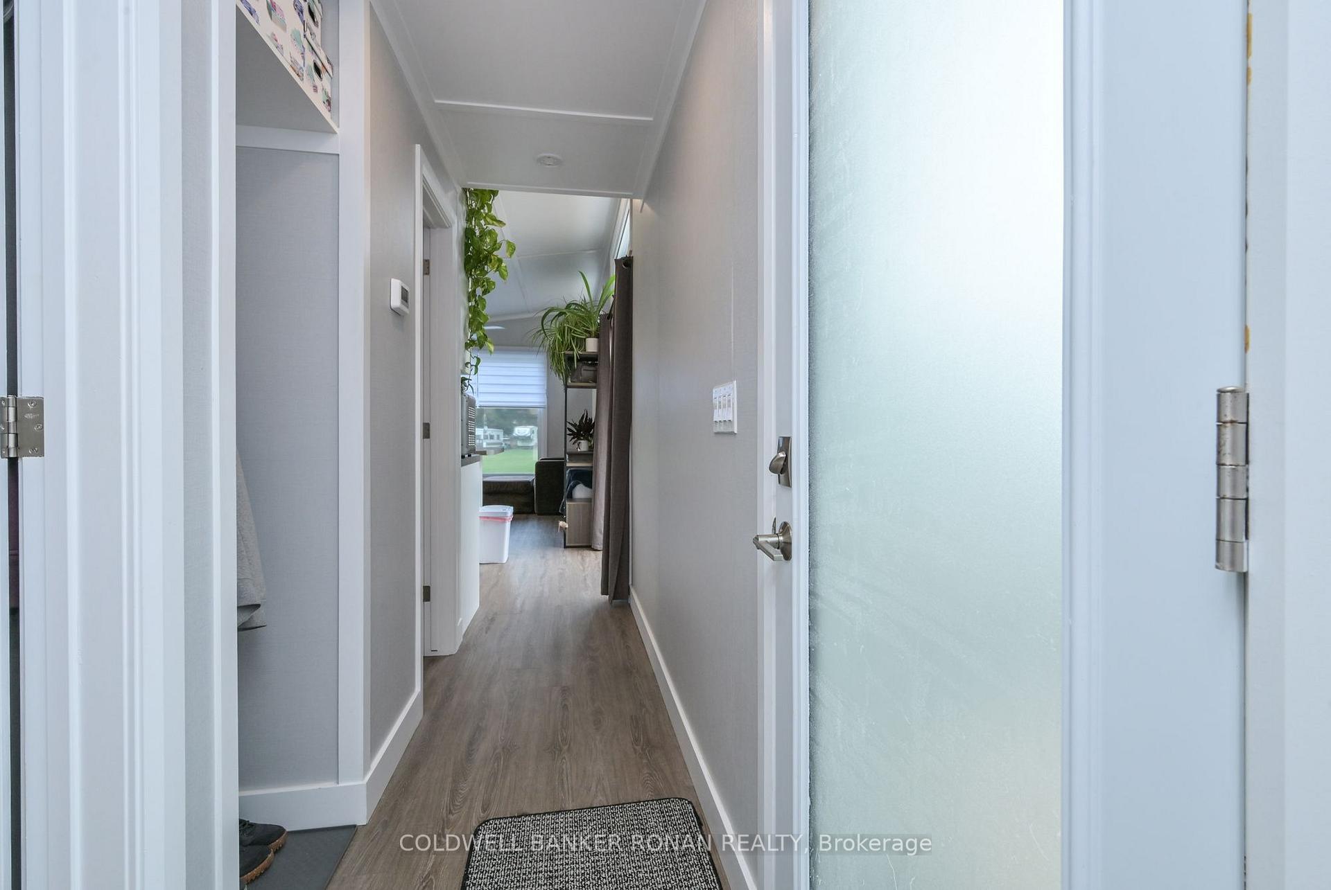 Photo 4 of Unit 4, 285 Cryderman Side Road, Georgina, Baldwin — HOMEH