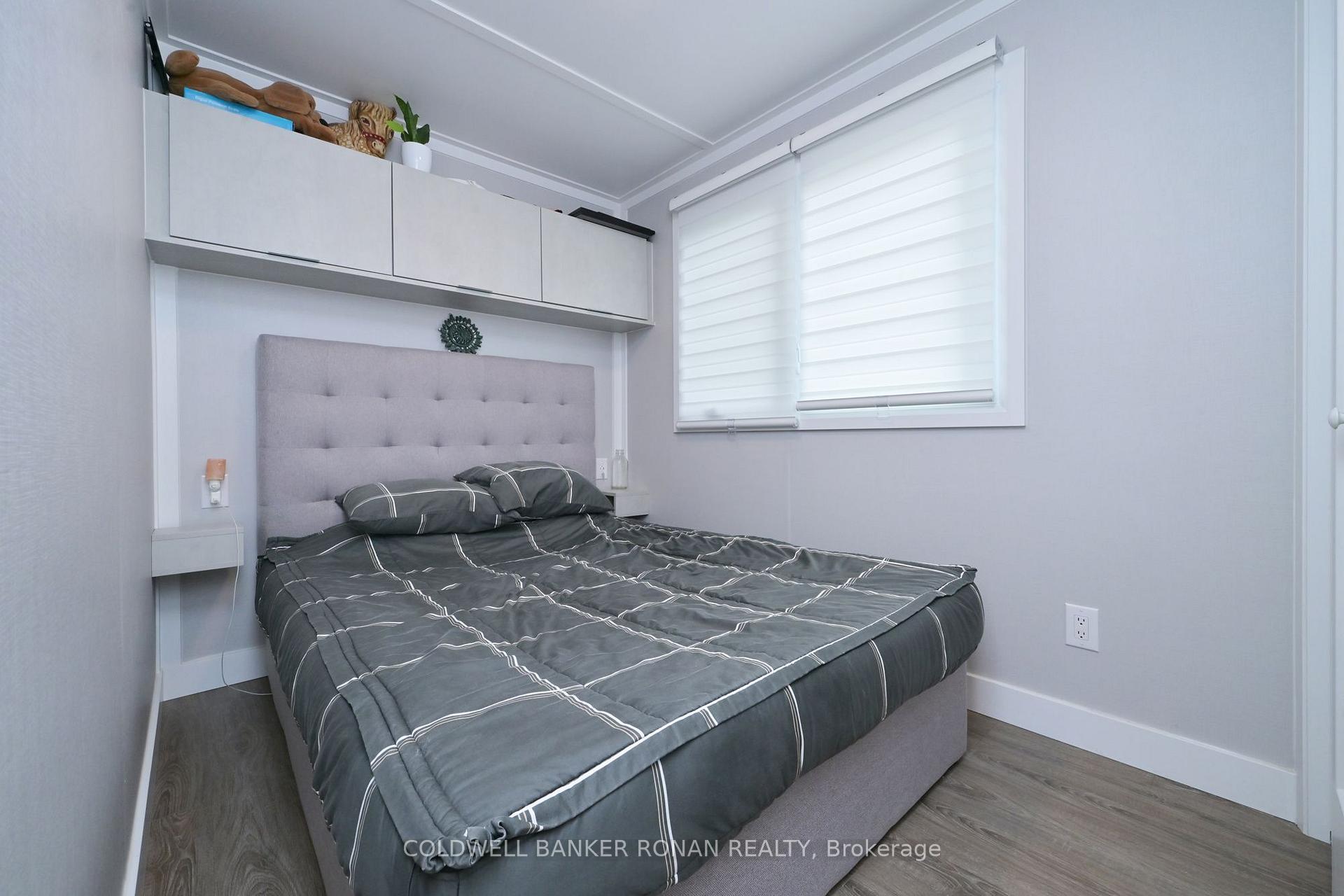 Photo 13 of Unit 4, 285 Cryderman Side Road, Georgina, Baldwin — HOMEH