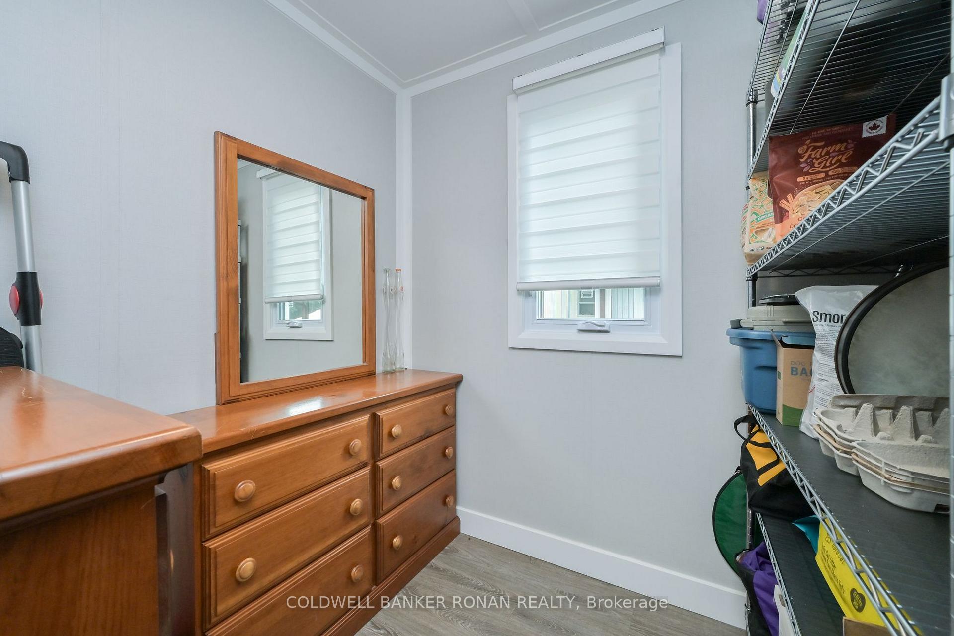 Photo 15 of Unit 4, 285 Cryderman Side Road, Georgina, Baldwin — HOMEH