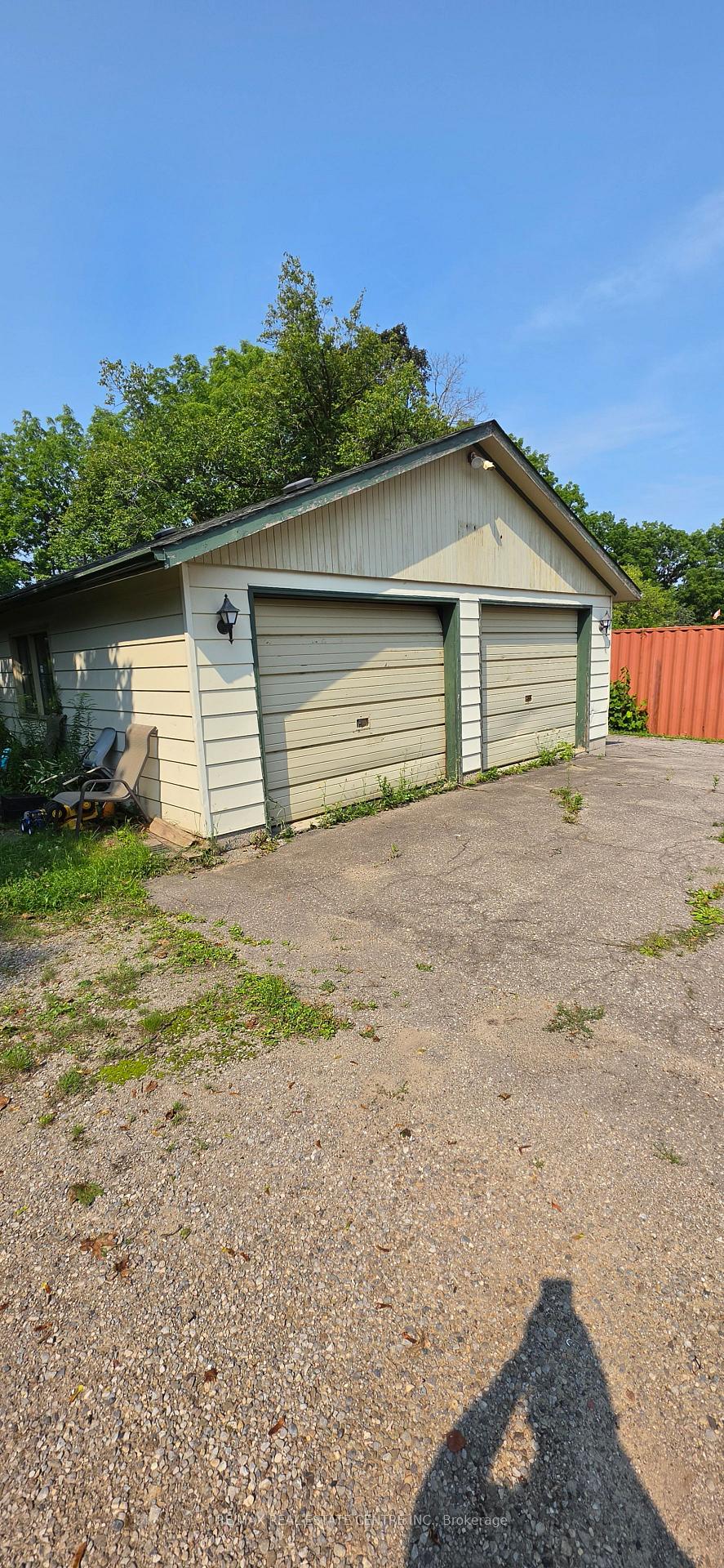 Photo 4 of 263 Mill Street, Waterloo — HOMEH
