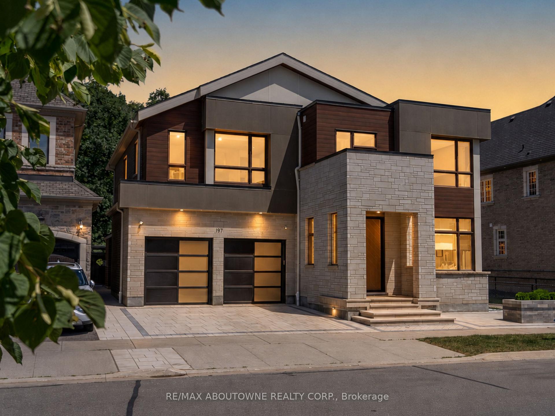 Photo 2 of 197 Polly Drive, Oakville, Glenorchy — HOMEH