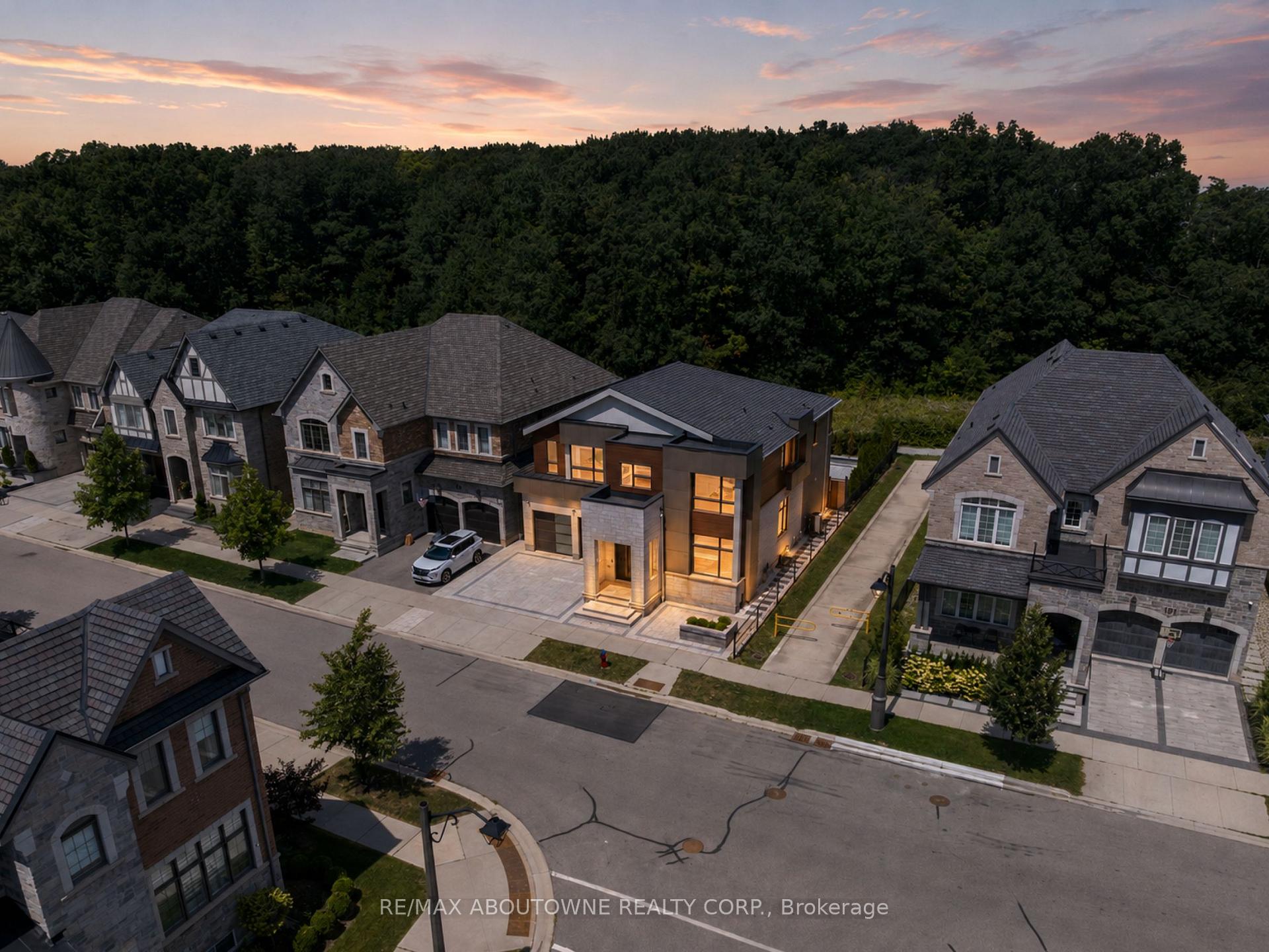 Photo 1 of 197 Polly Drive, Oakville, Glenorchy — HOMEH