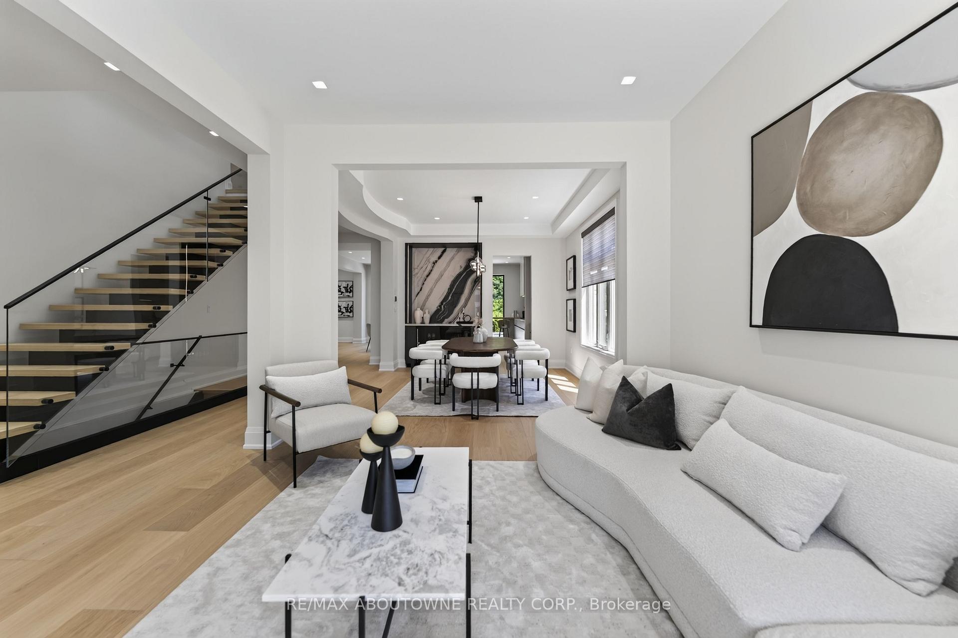 Photo 7 of 197 Polly Drive, Oakville, Glenorchy — HOMEH