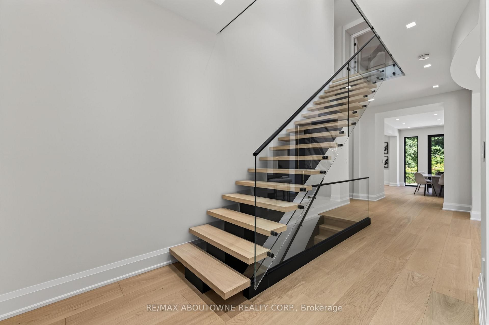 Photo 13 of 197 Polly Drive, Oakville, Glenorchy — HOMEH