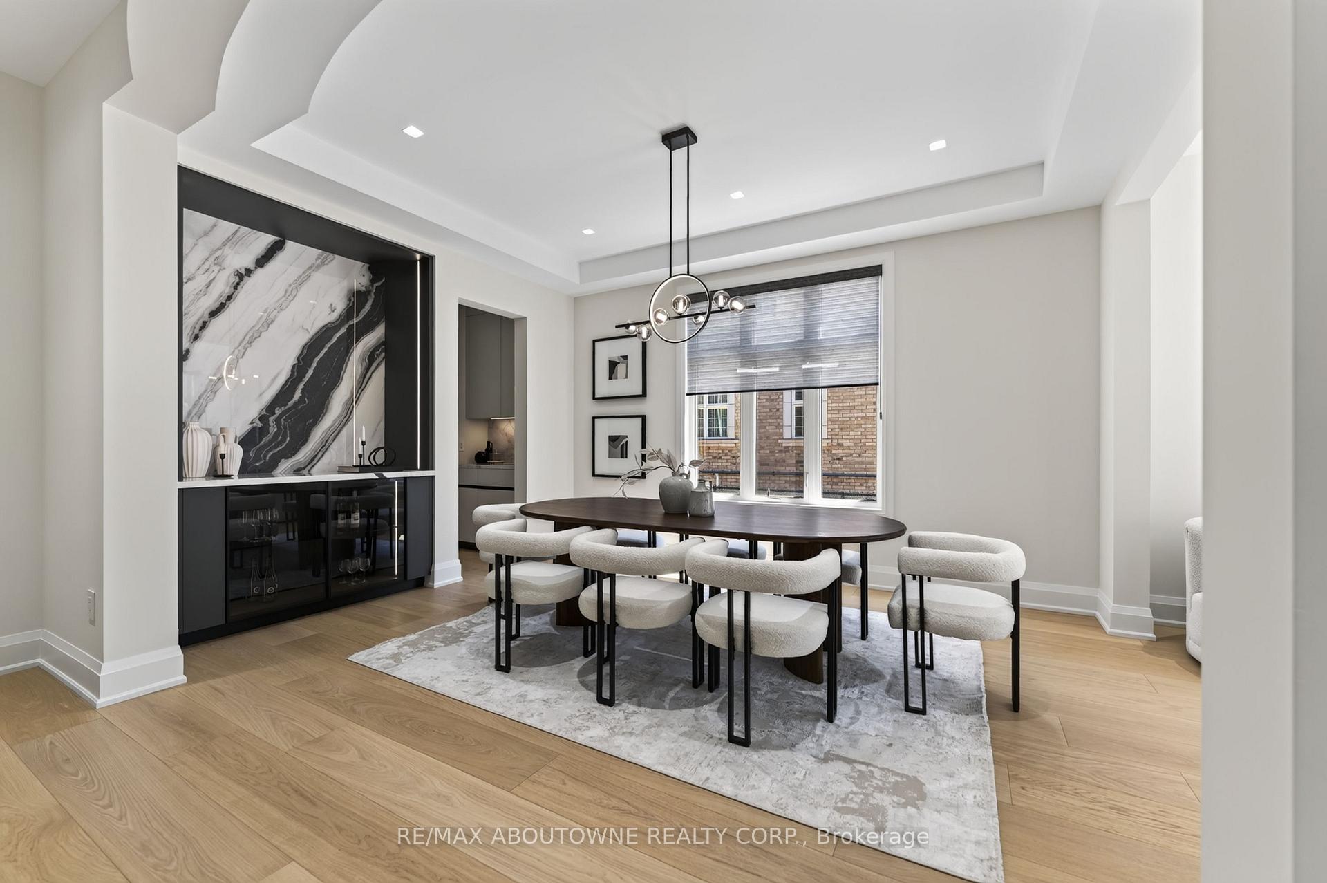 Photo 15 of 197 Polly Drive, Oakville, Glenorchy — HOMEH