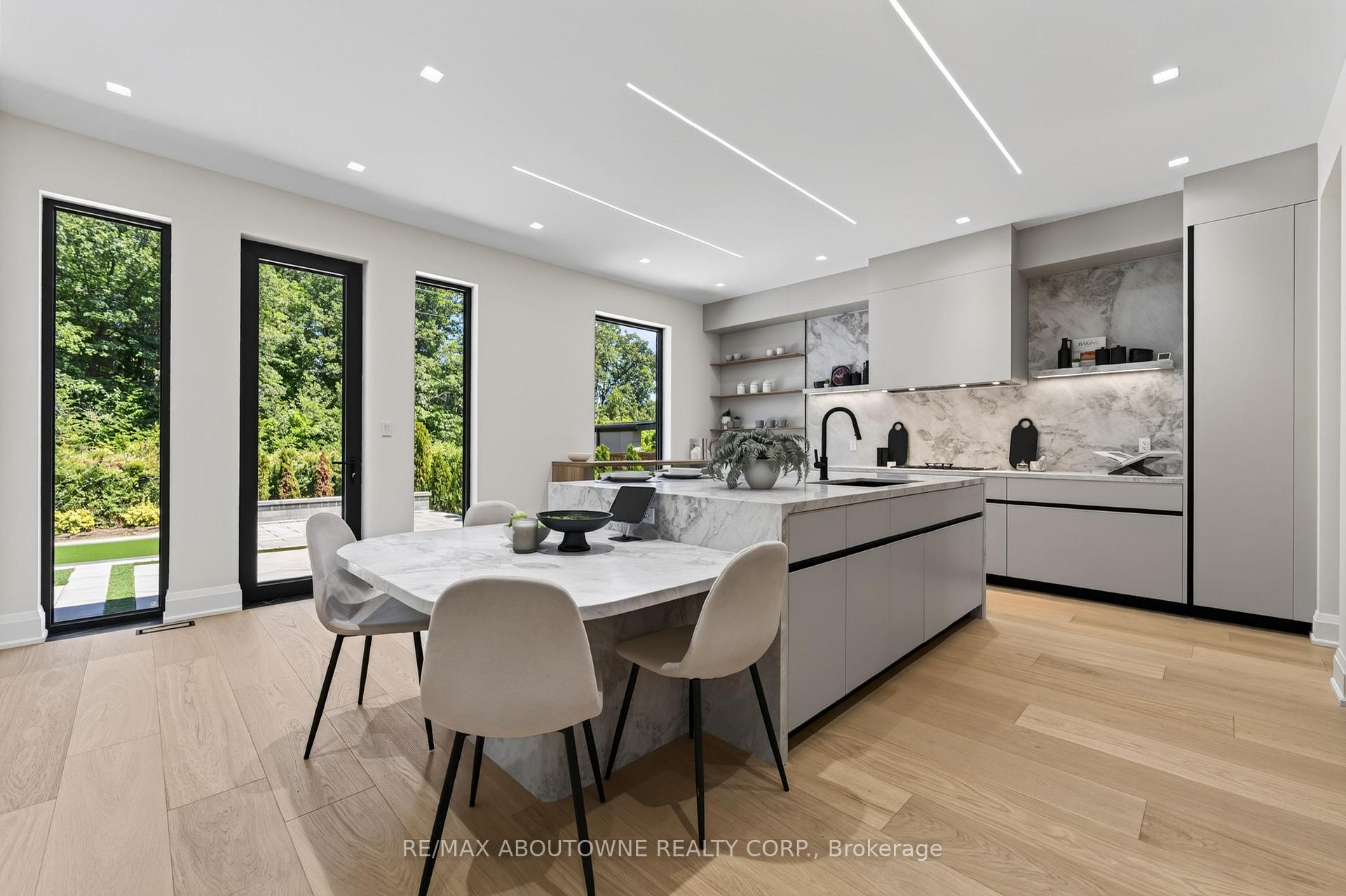 Photo 17 of 197 Polly Drive, Oakville, Glenorchy — HOMEH