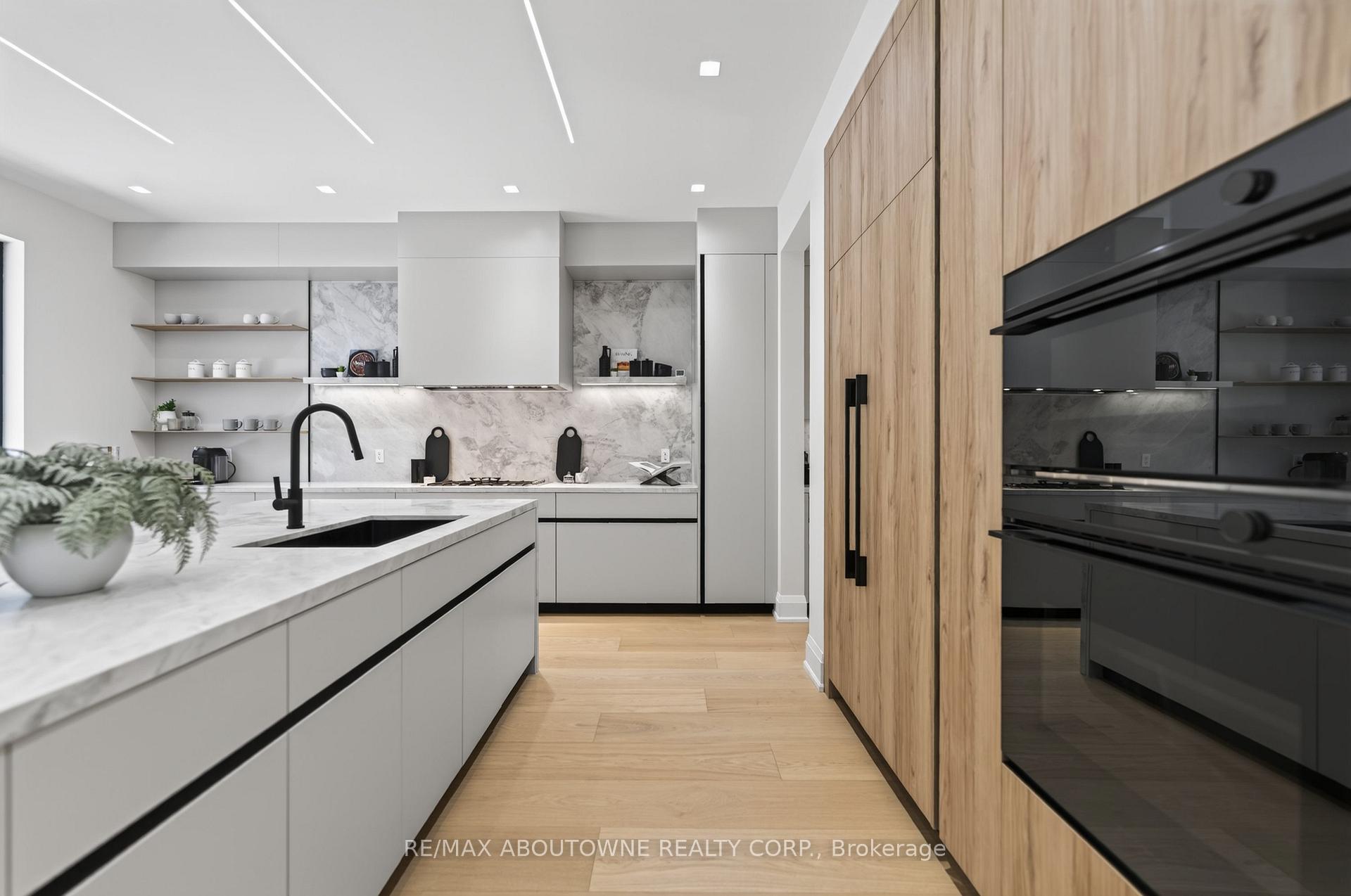 Photo 20 of 197 Polly Drive, Oakville, Glenorchy — HOMEH