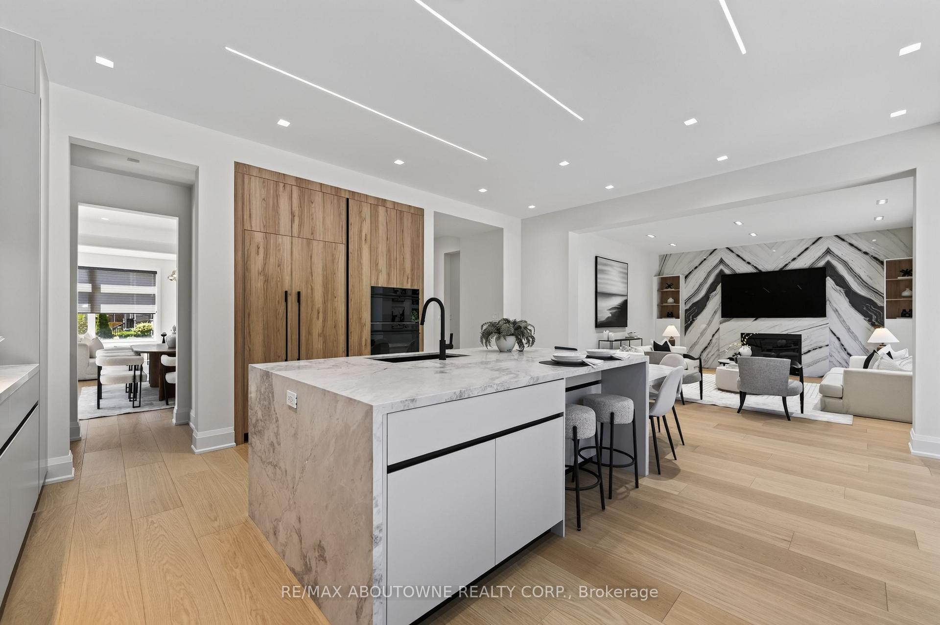 Photo 23 of 197 Polly Drive, Oakville, Glenorchy — HOMEH