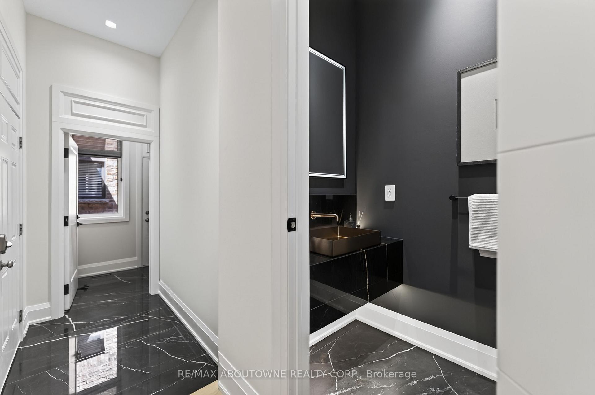 Photo 29 of 197 Polly Drive, Oakville, Glenorchy — HOMEH