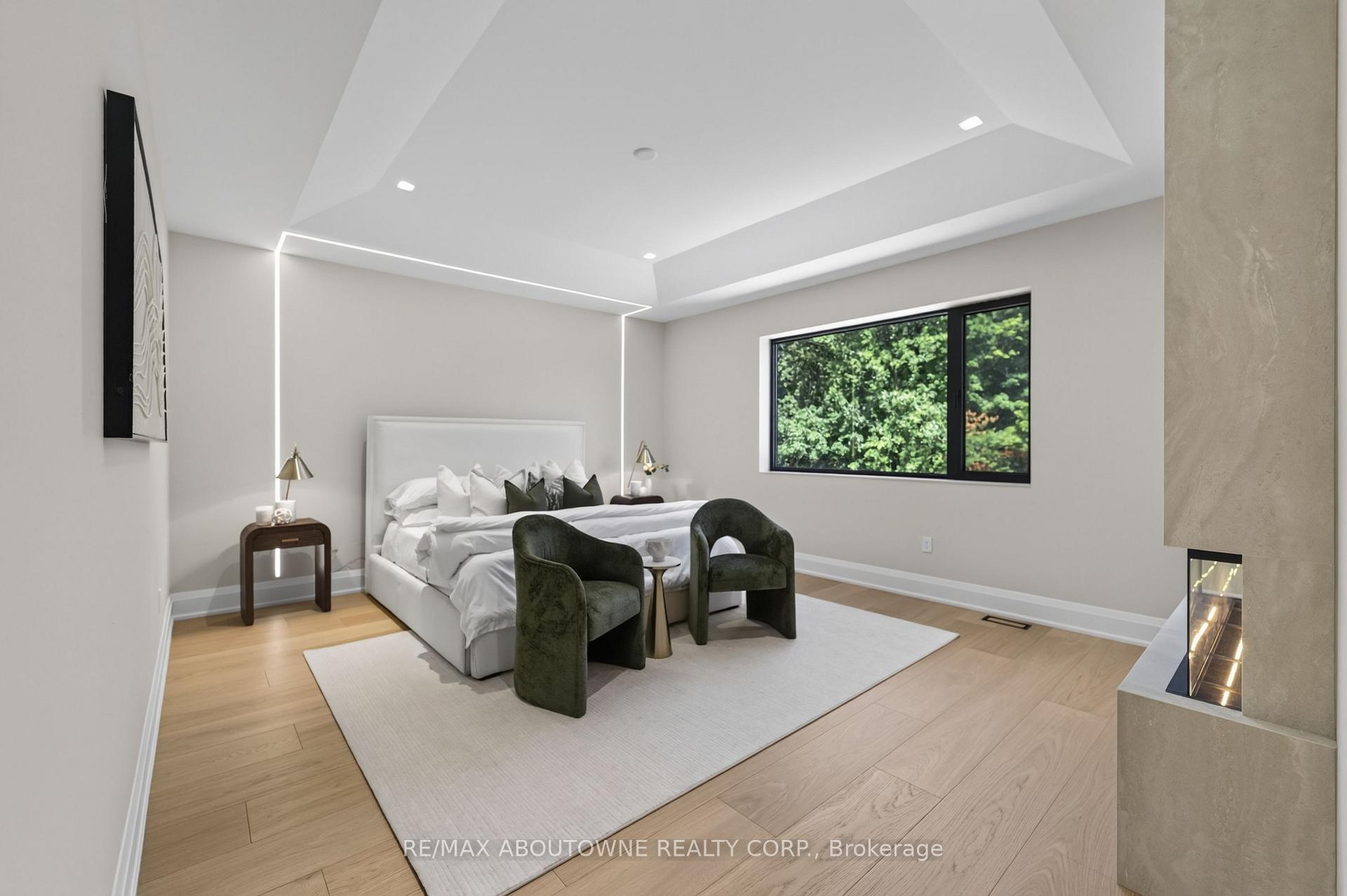 Photo 31 of 197 Polly Drive, Oakville, Glenorchy — HOMEH