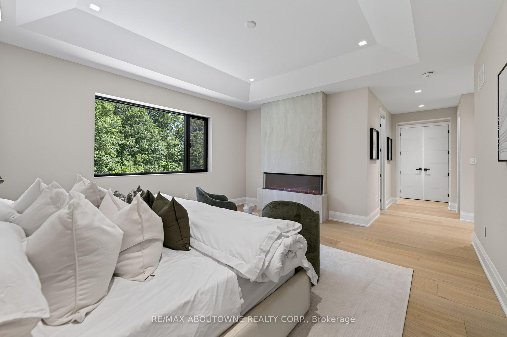 Photo 32 of 197 Polly Drive, Oakville, Glenorchy — HOMEH