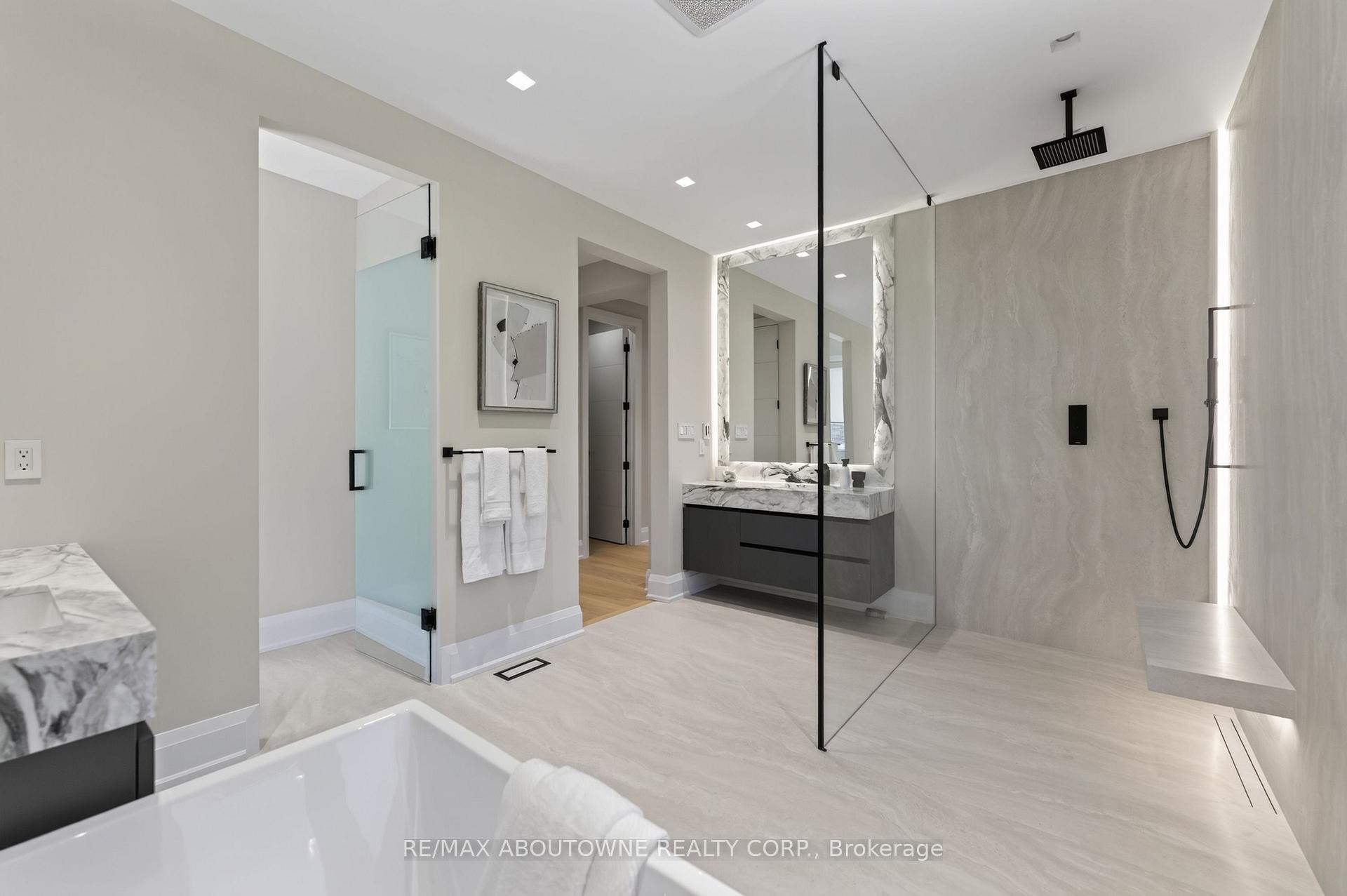 Photo 34 of 197 Polly Drive, Oakville, Glenorchy — HOMEH