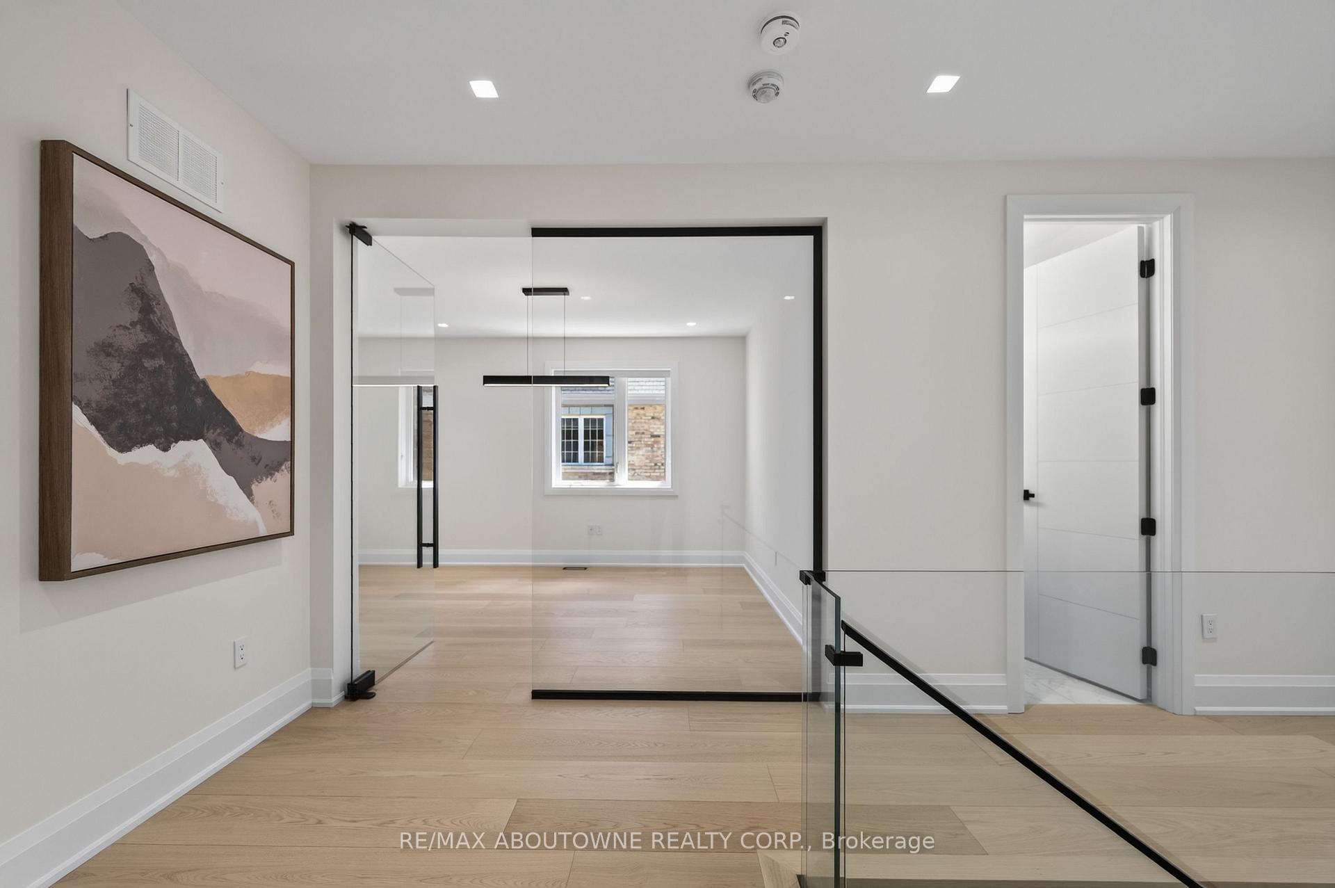 Photo 36 of 197 Polly Drive, Oakville, Glenorchy — HOMEH