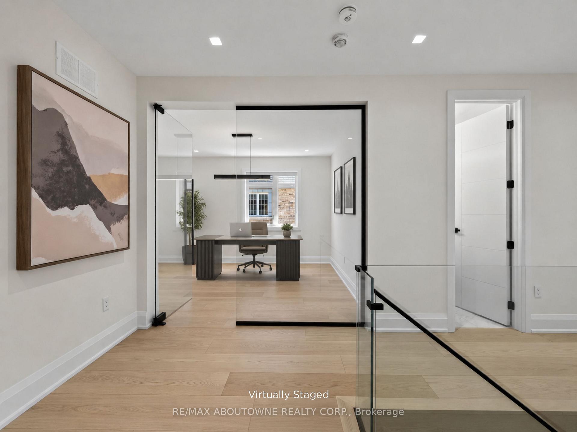 Photo 37 of 197 Polly Drive, Oakville, Glenorchy — HOMEH