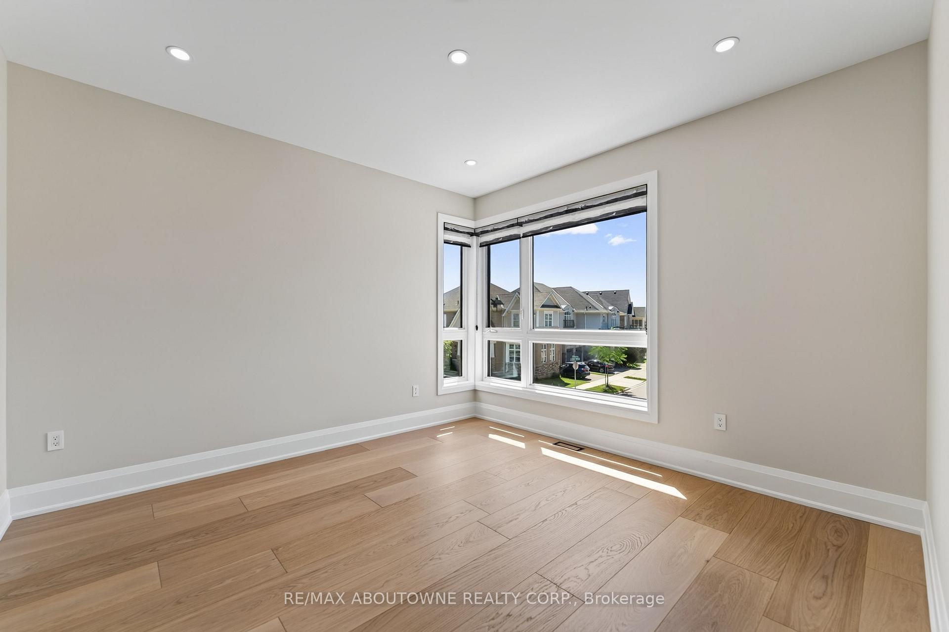 Photo 39 of 197 Polly Drive, Oakville, Glenorchy — HOMEH